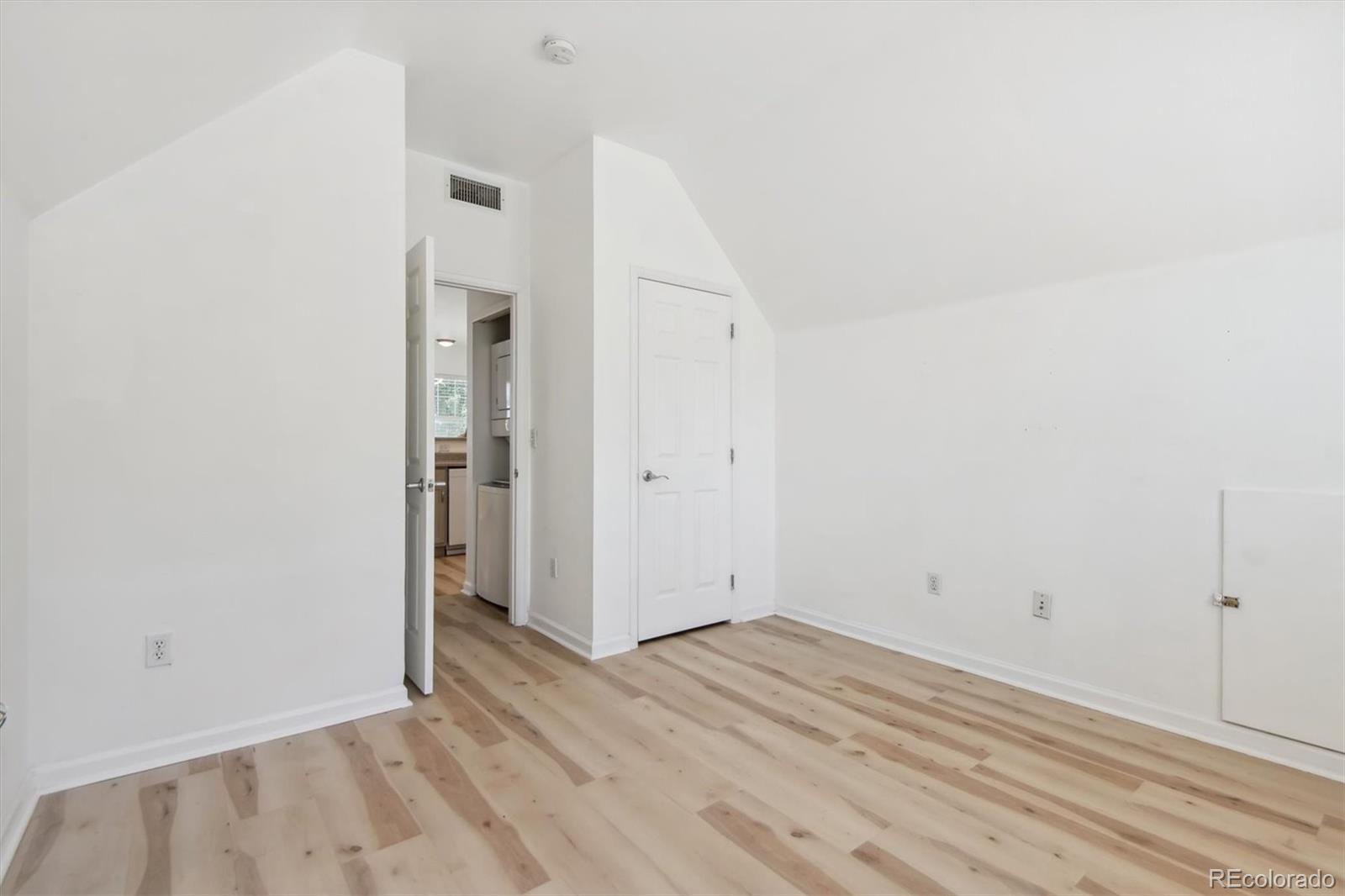 7441 E 26th Avenue Denver CO 80238