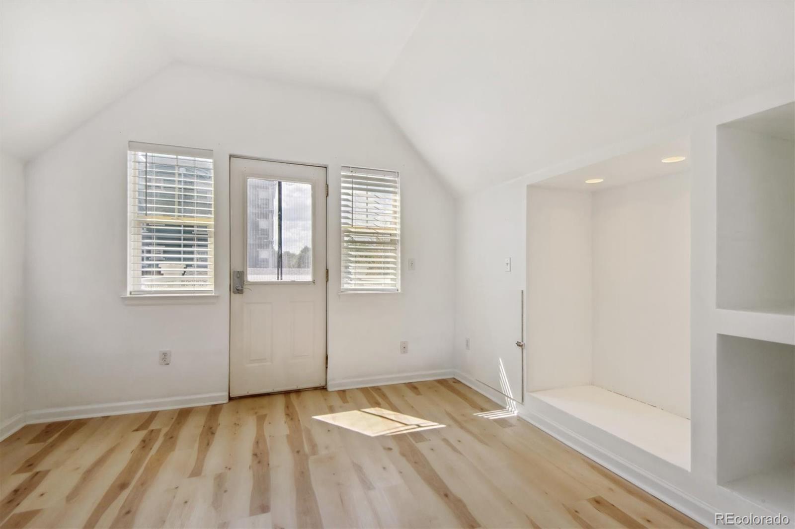 7441 E 26th Avenue Denver CO 80238