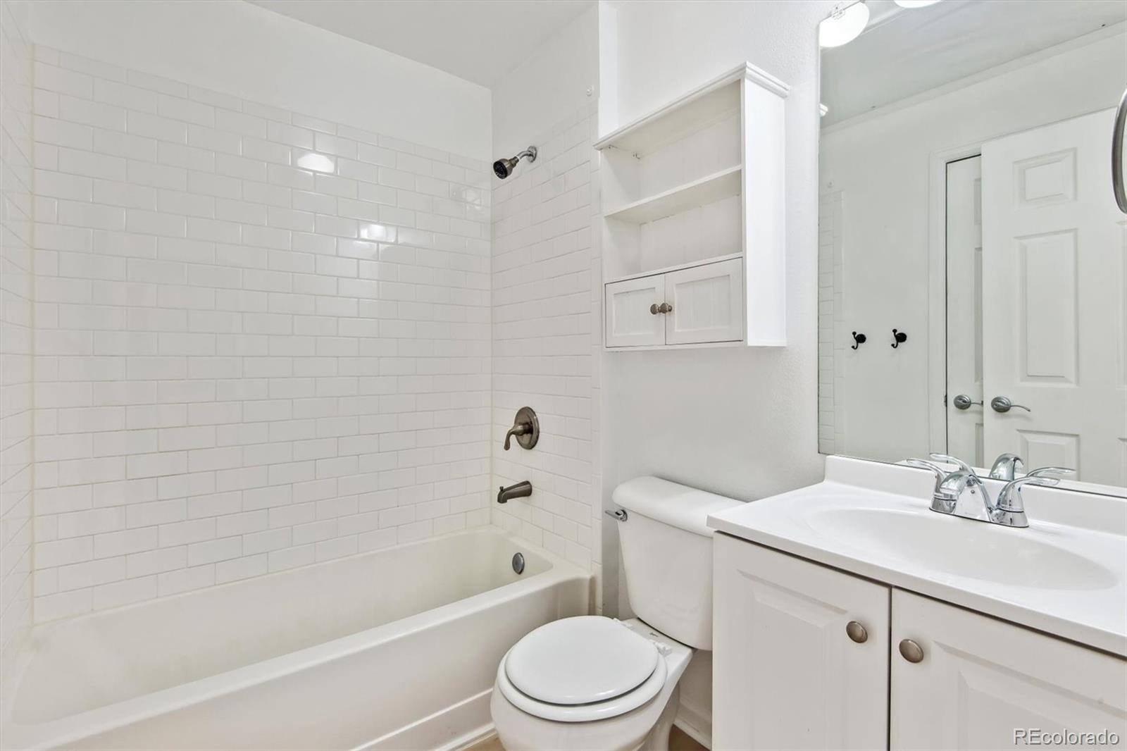 7441 E 26th Avenue Denver CO 80238