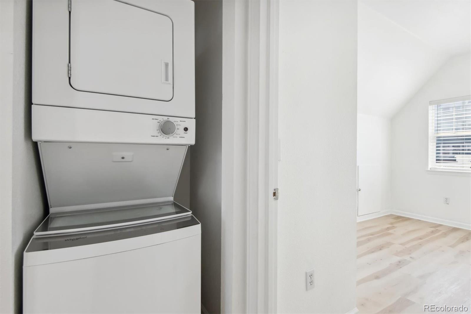 7441 E 26th Avenue Denver CO 80238