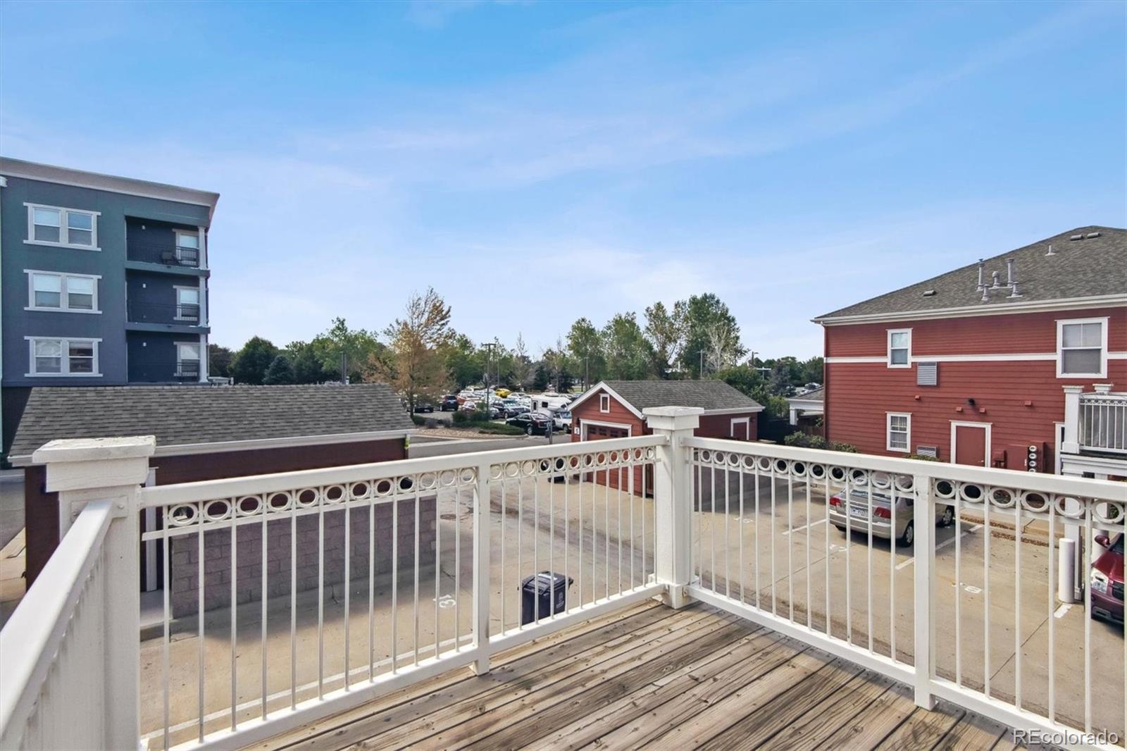 7441 E 26th Avenue Denver CO 80238