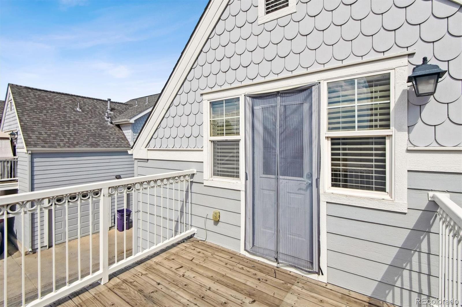 7441 E 26th Avenue Denver CO 80238