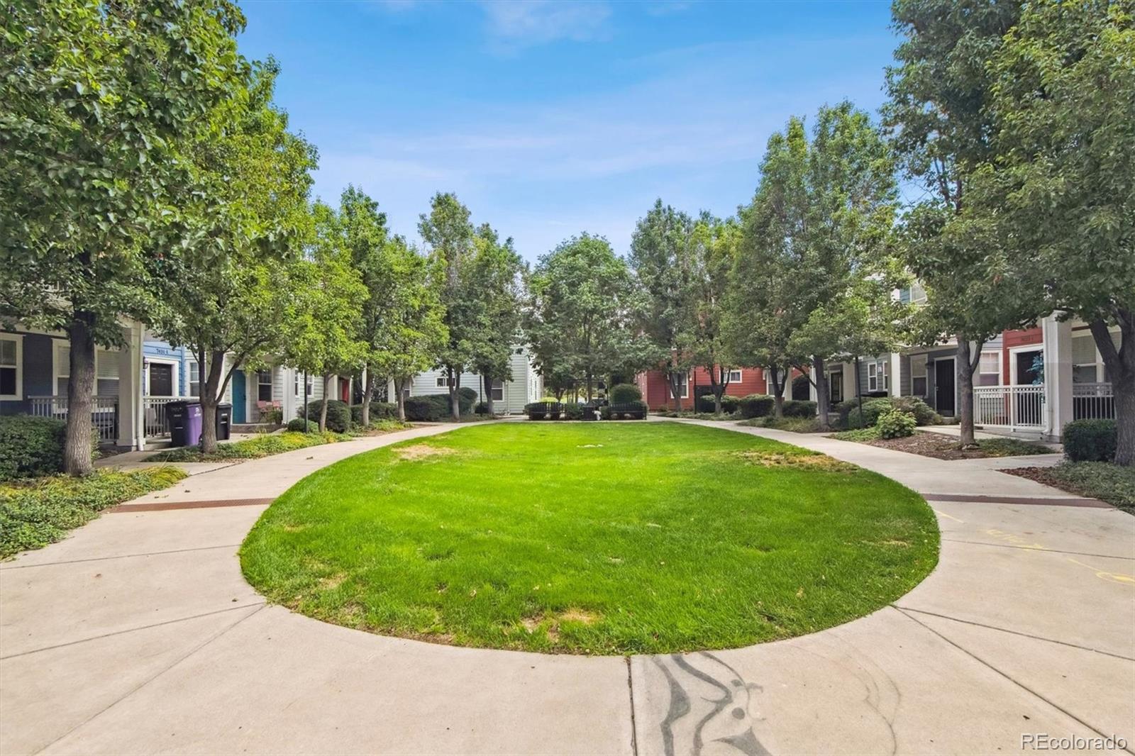 7441 E 26th Avenue Denver CO 80238