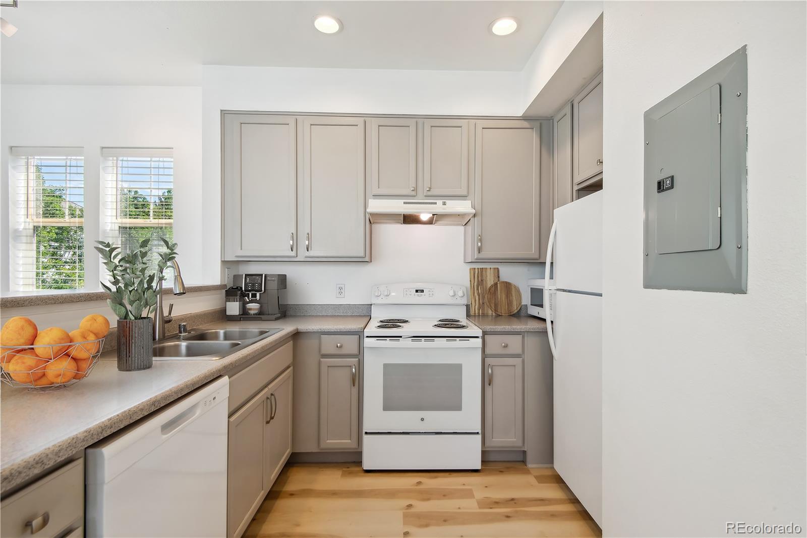 7441 E 26th Avenue Denver CO 80238