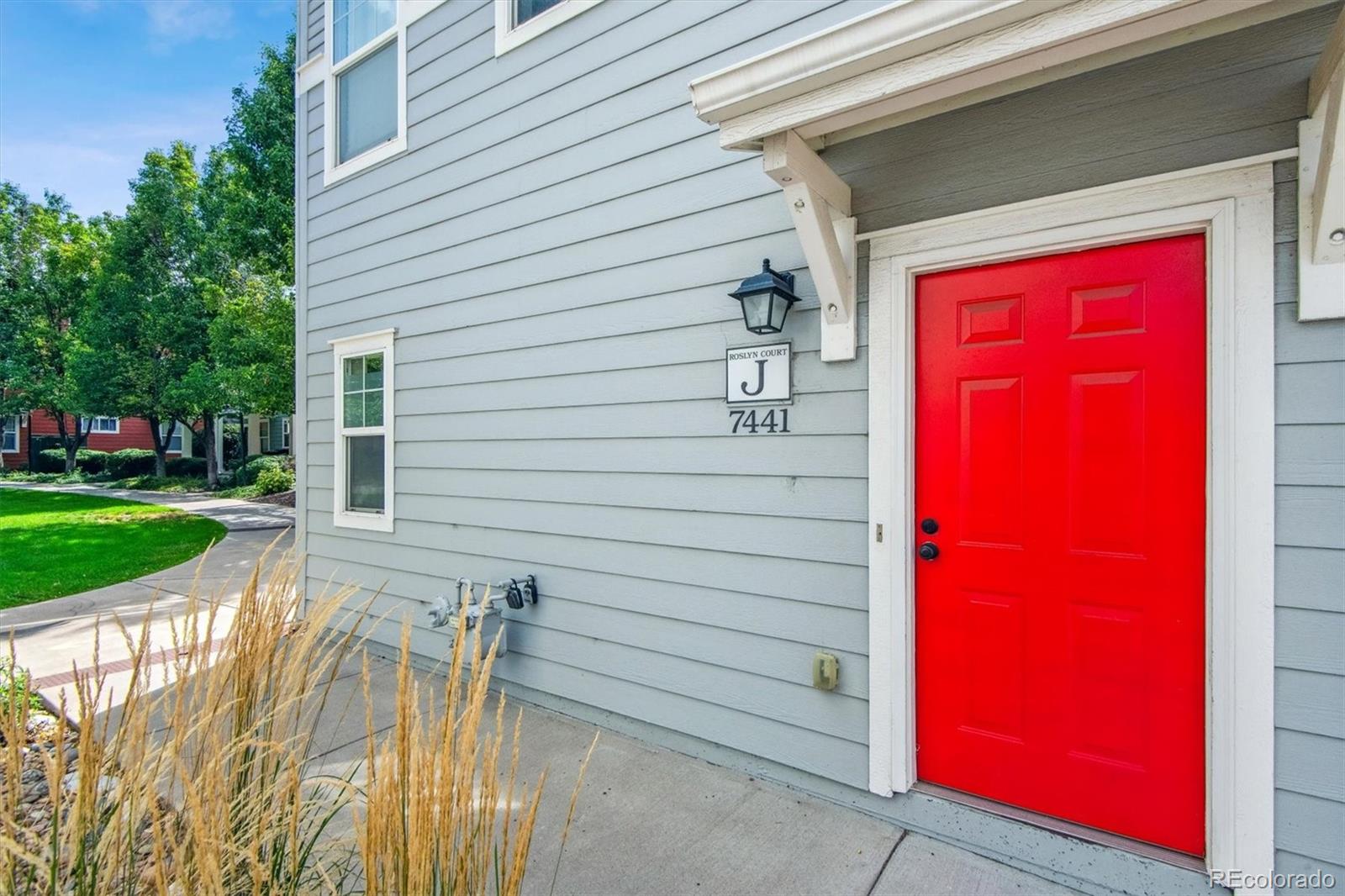 7441 E 26th Avenue Denver CO 80238