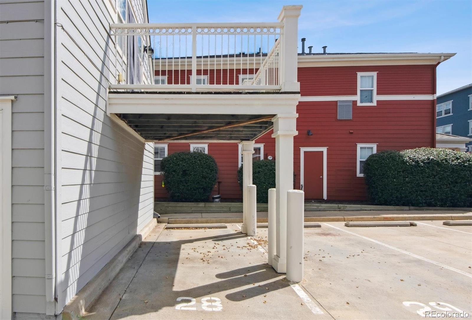 7441 E 26th Avenue Denver CO 80238