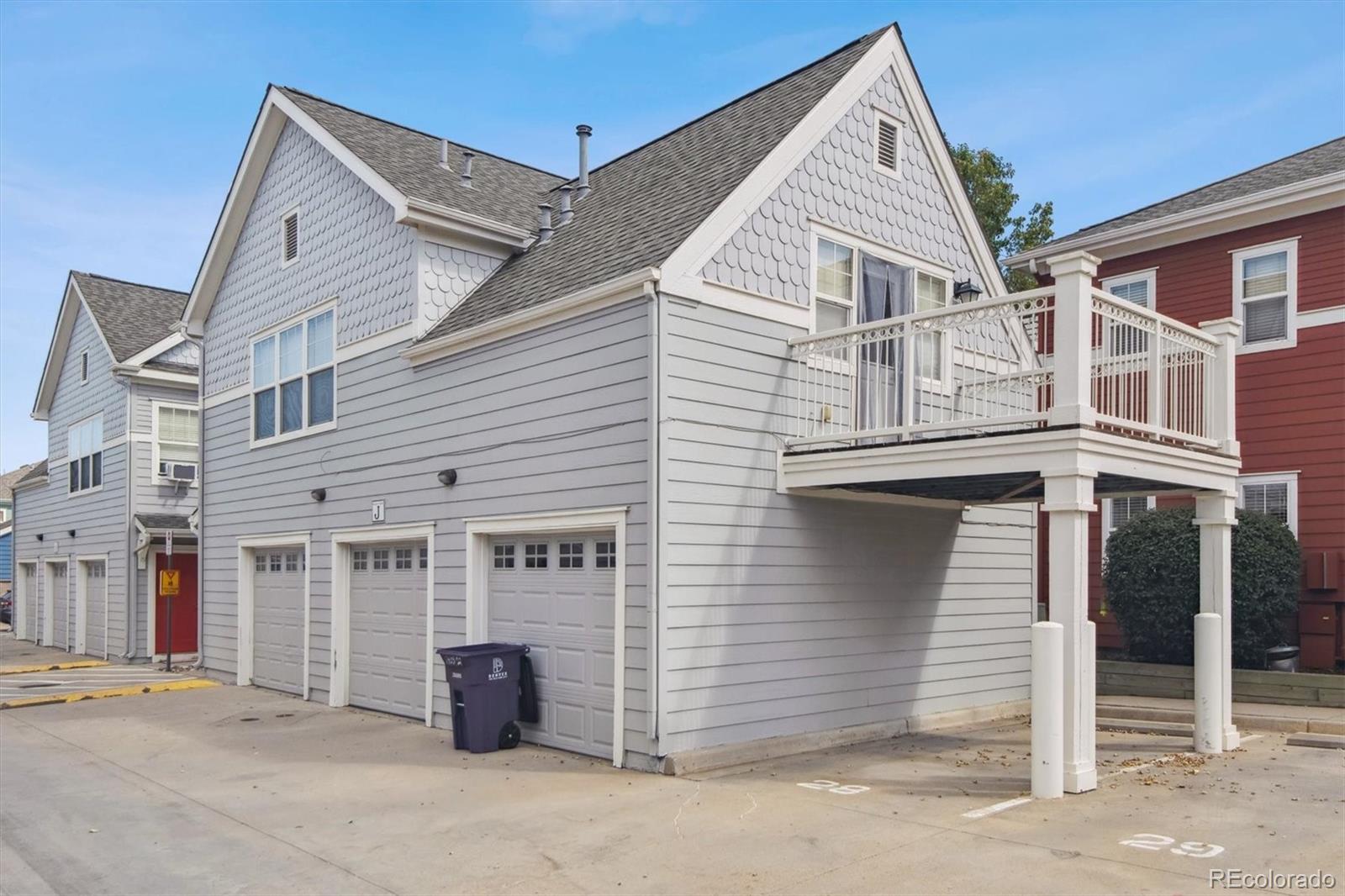 7441 E 26th Avenue Denver CO 80238