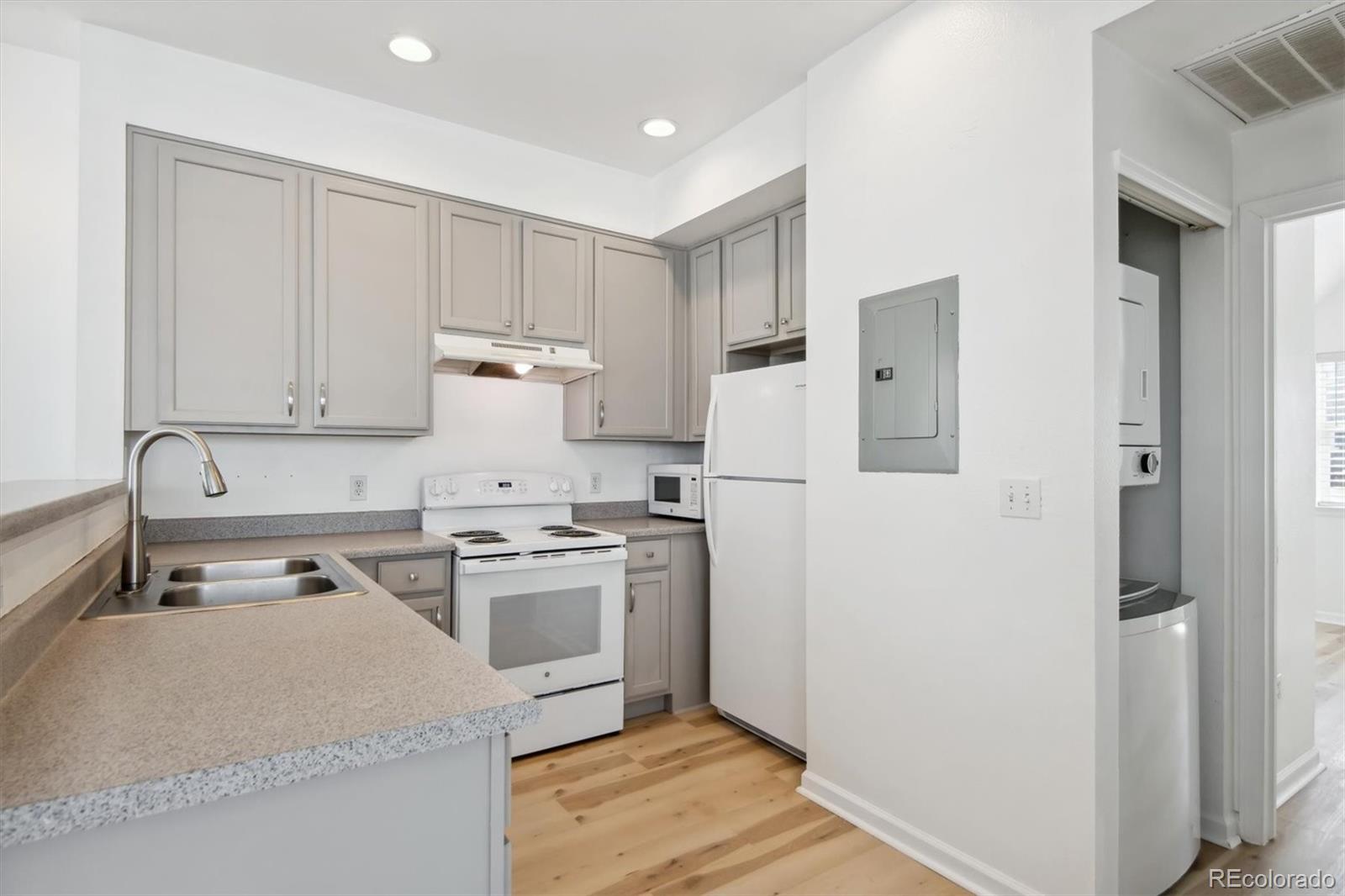 7441 E 26th Avenue Denver CO 80238