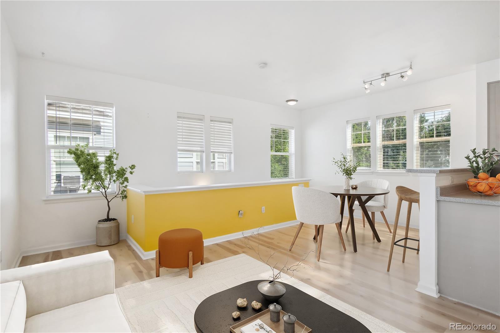 7441 E 26th Avenue Denver CO 80238