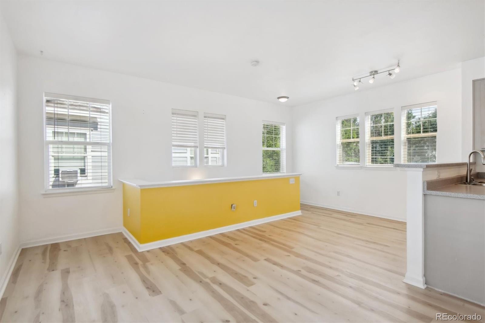 7441 E 26th Avenue Denver CO 80238