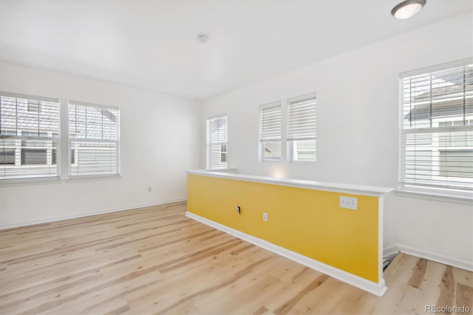 7441 E 26th Avenue Denver CO 80238