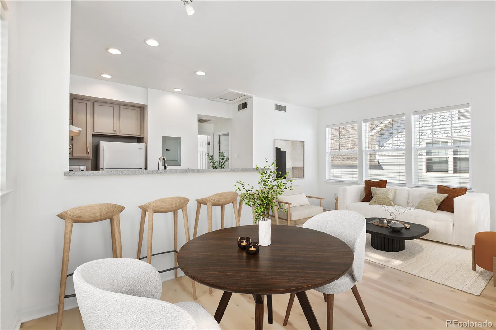 7441 E 26th Avenue Denver CO 80238