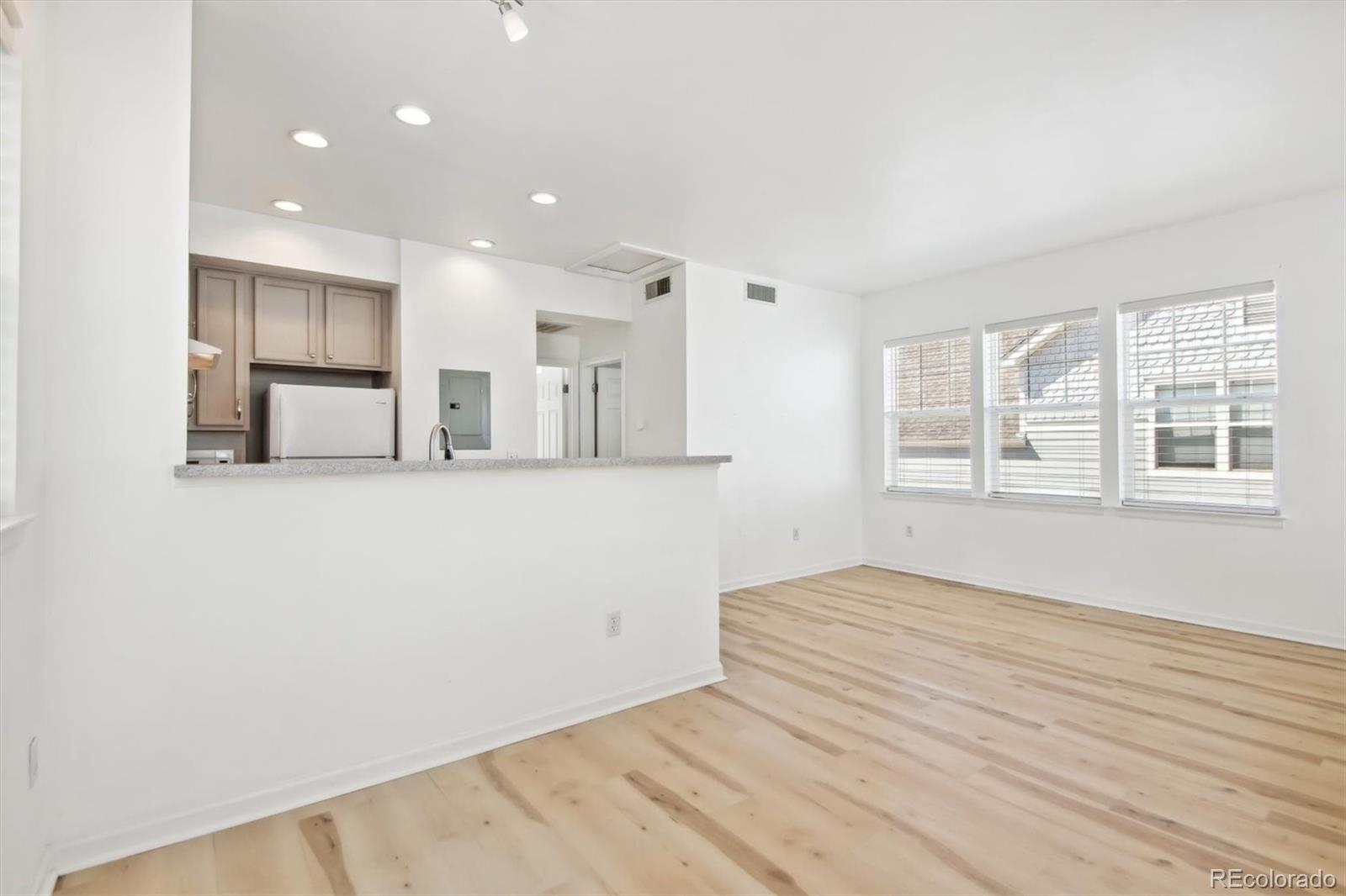 7441 E 26th Avenue Denver CO 80238