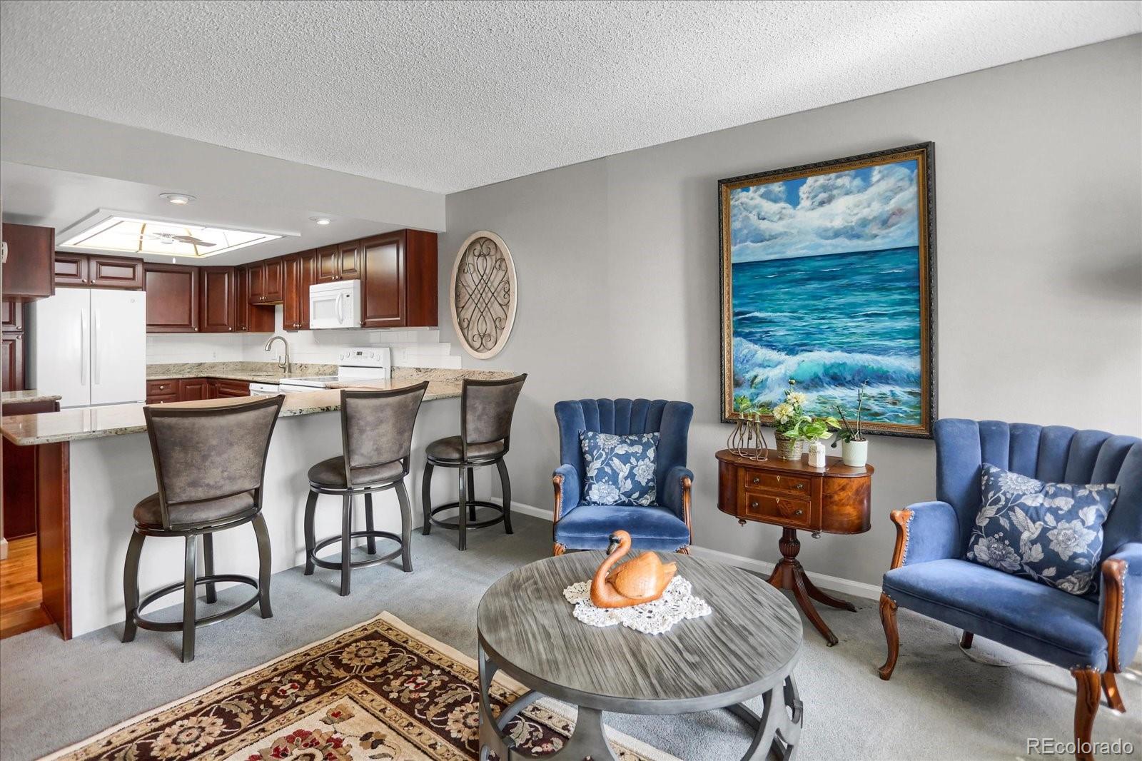 13991 E Marina Drive Aurora CO 80014