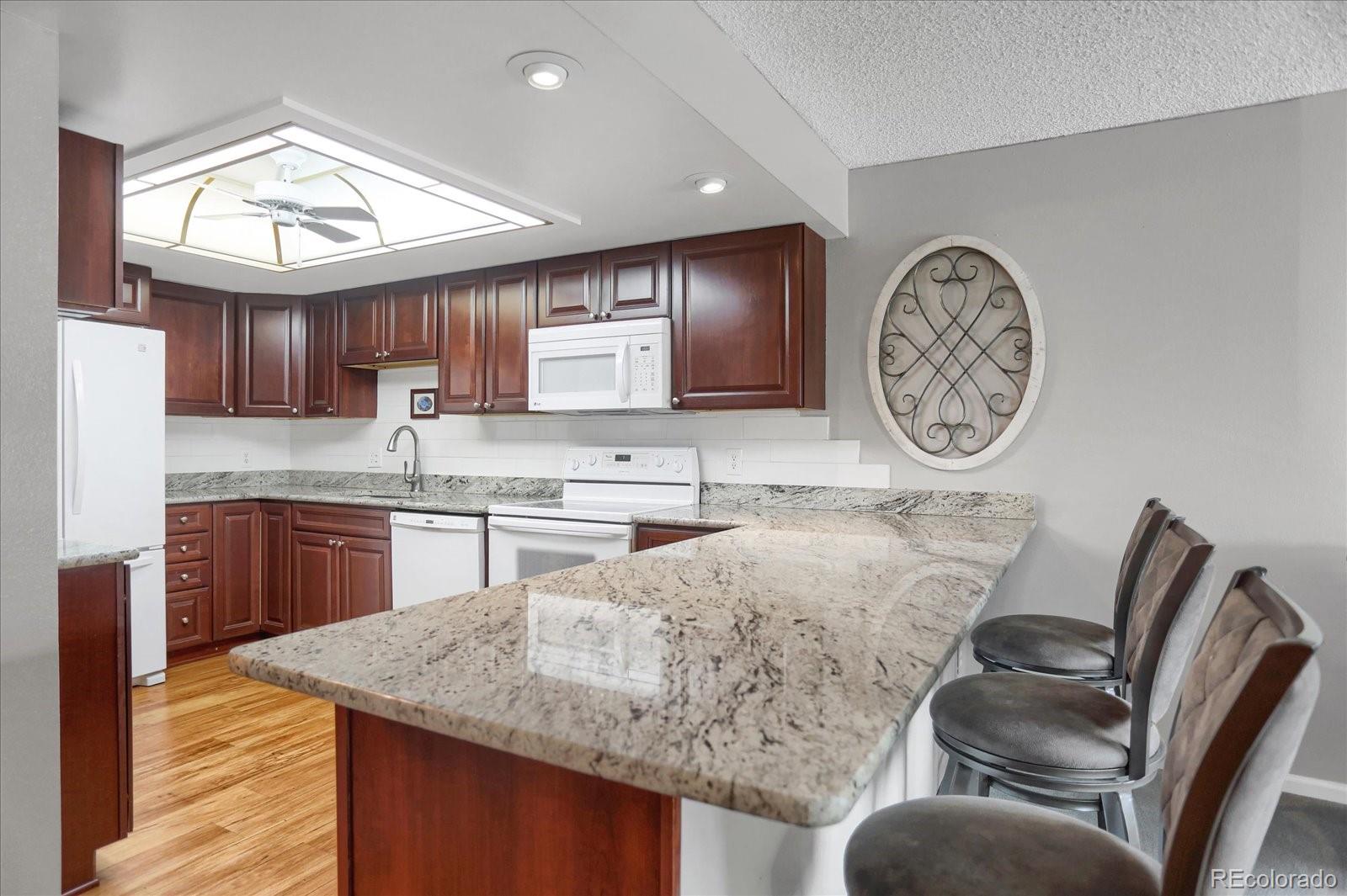 13991 E Marina Drive Aurora CO 80014
