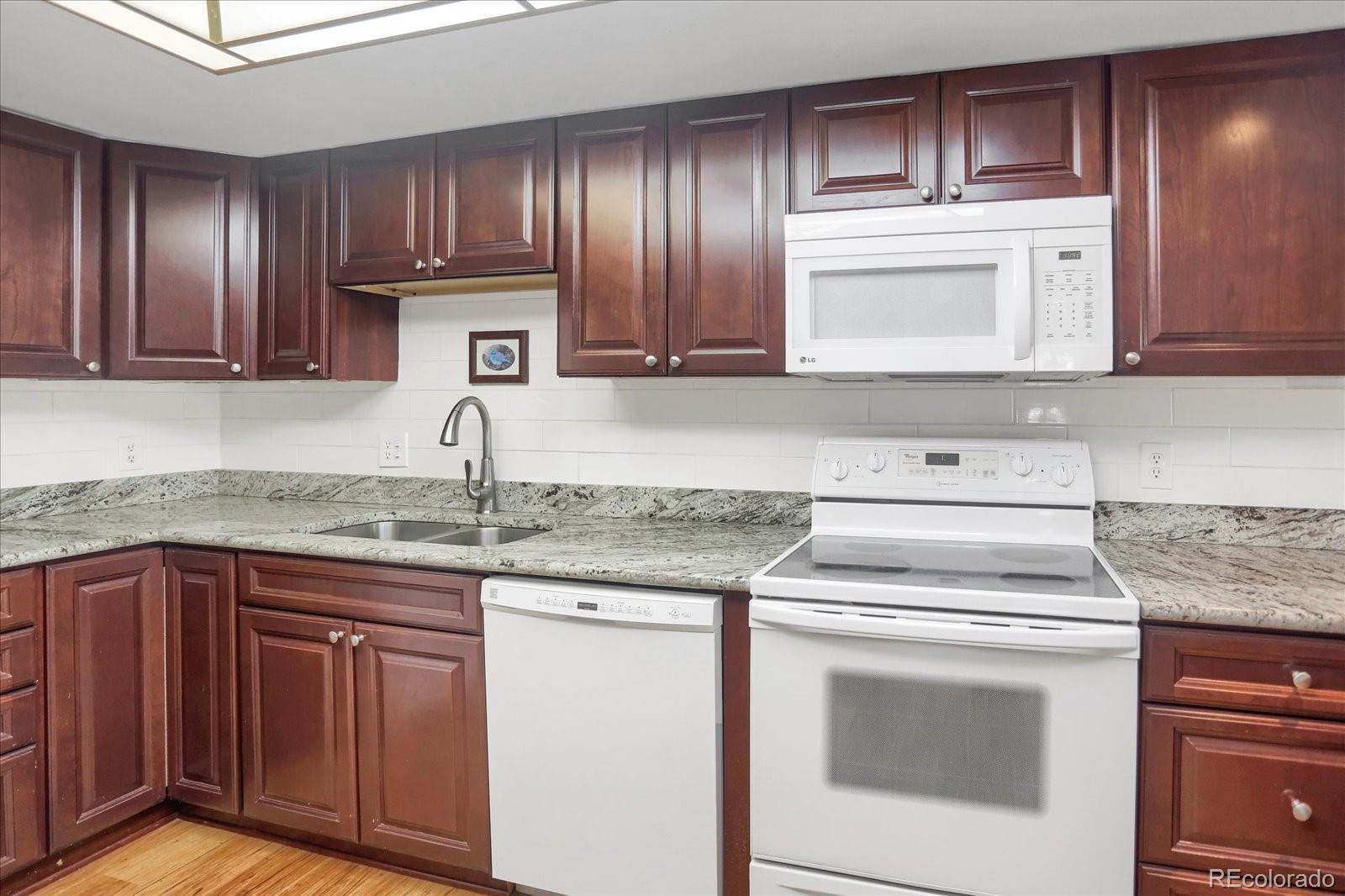 13991 E Marina Drive Aurora CO 80014