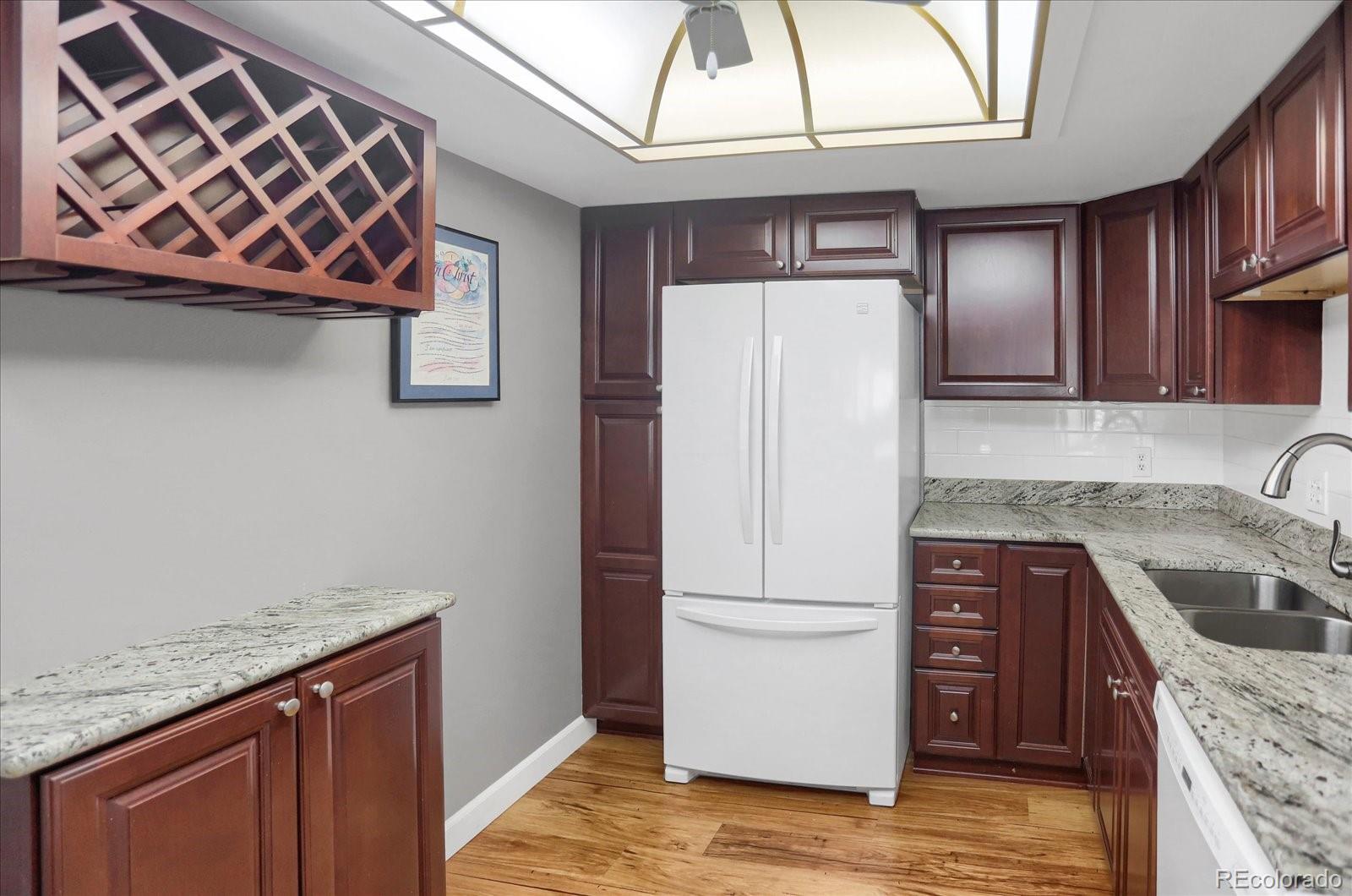 13991 E Marina Drive Aurora CO 80014