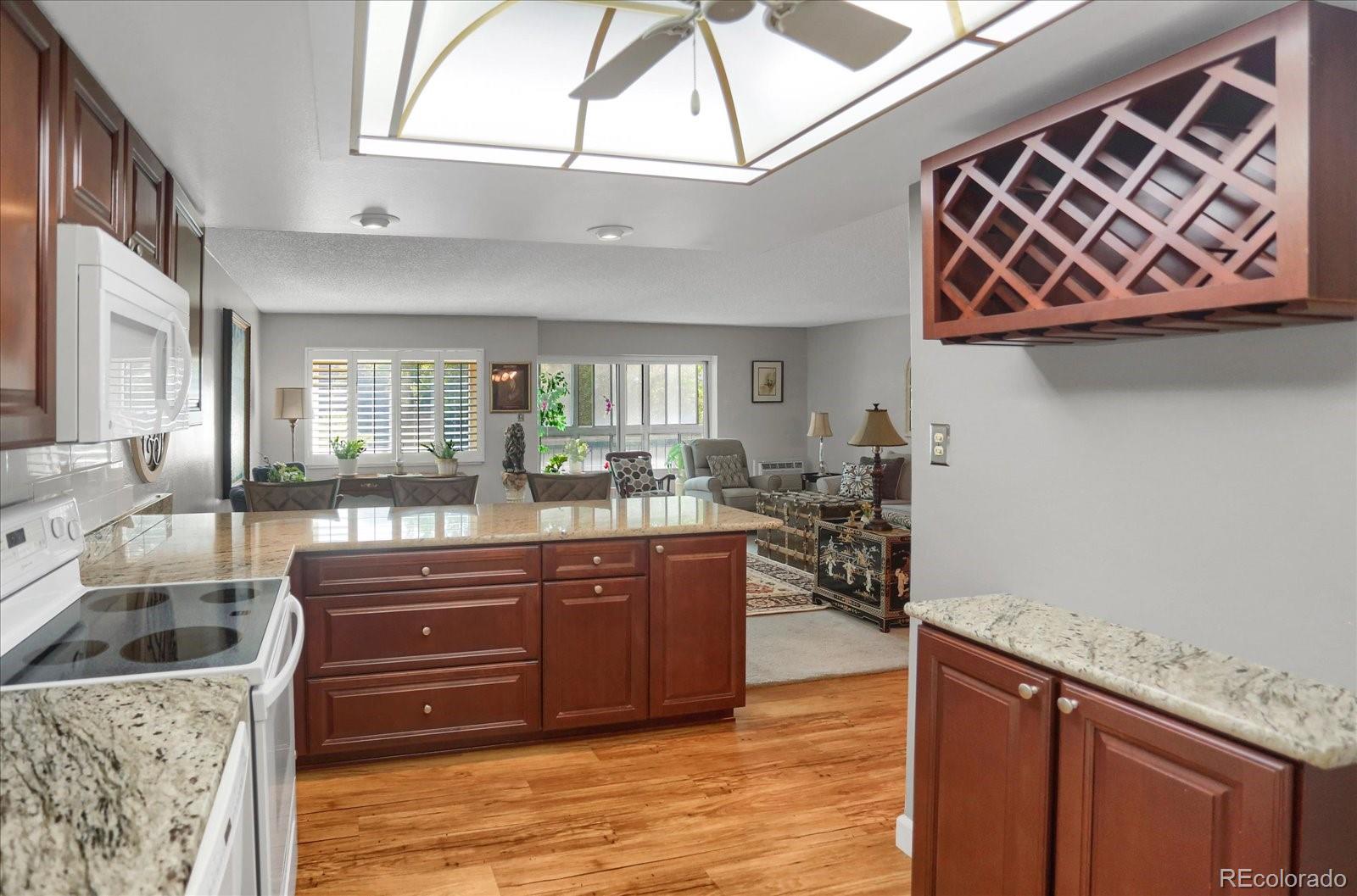 13991 E Marina Drive Aurora CO 80014