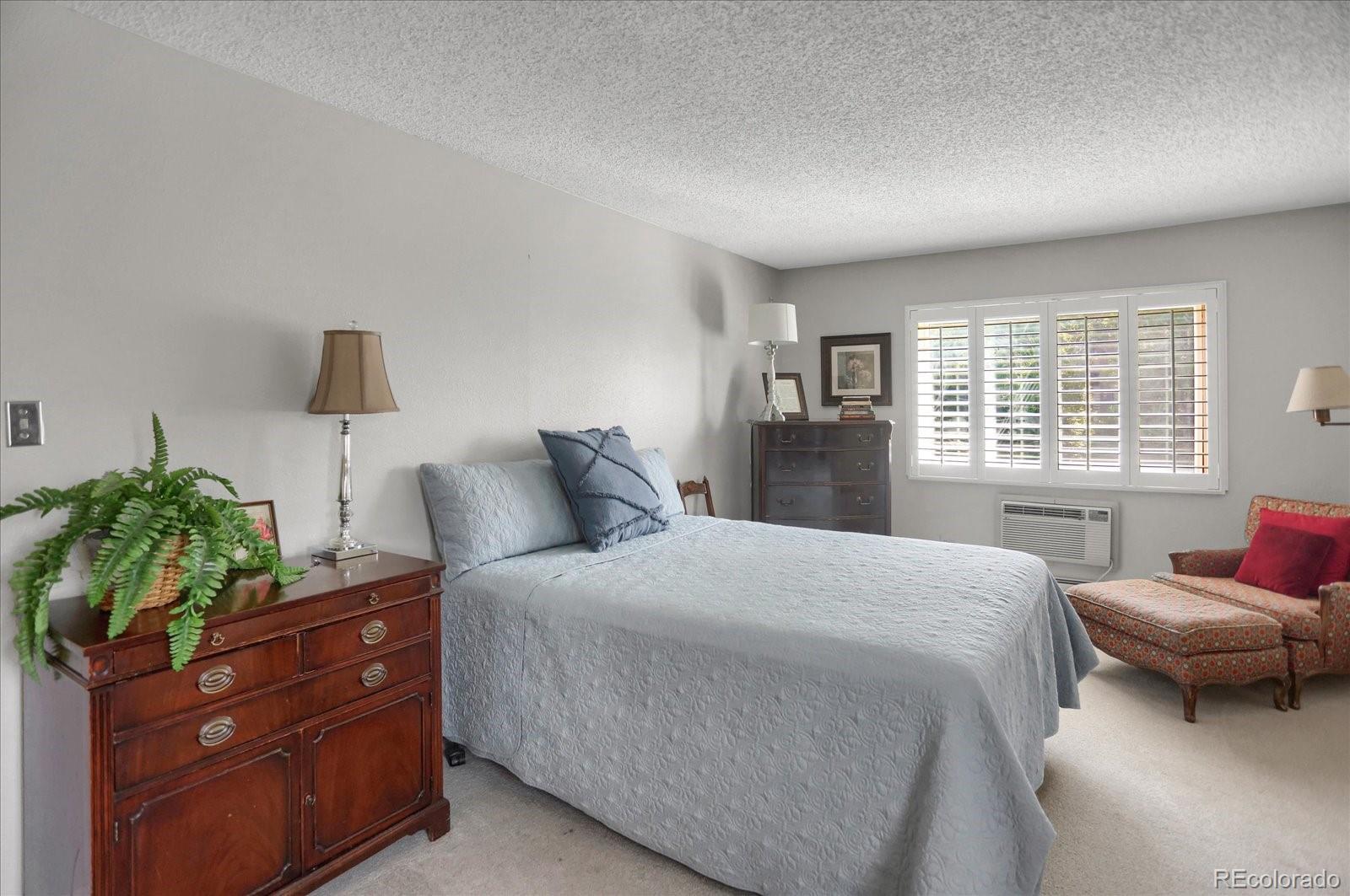 13991 E Marina Drive Aurora CO 80014