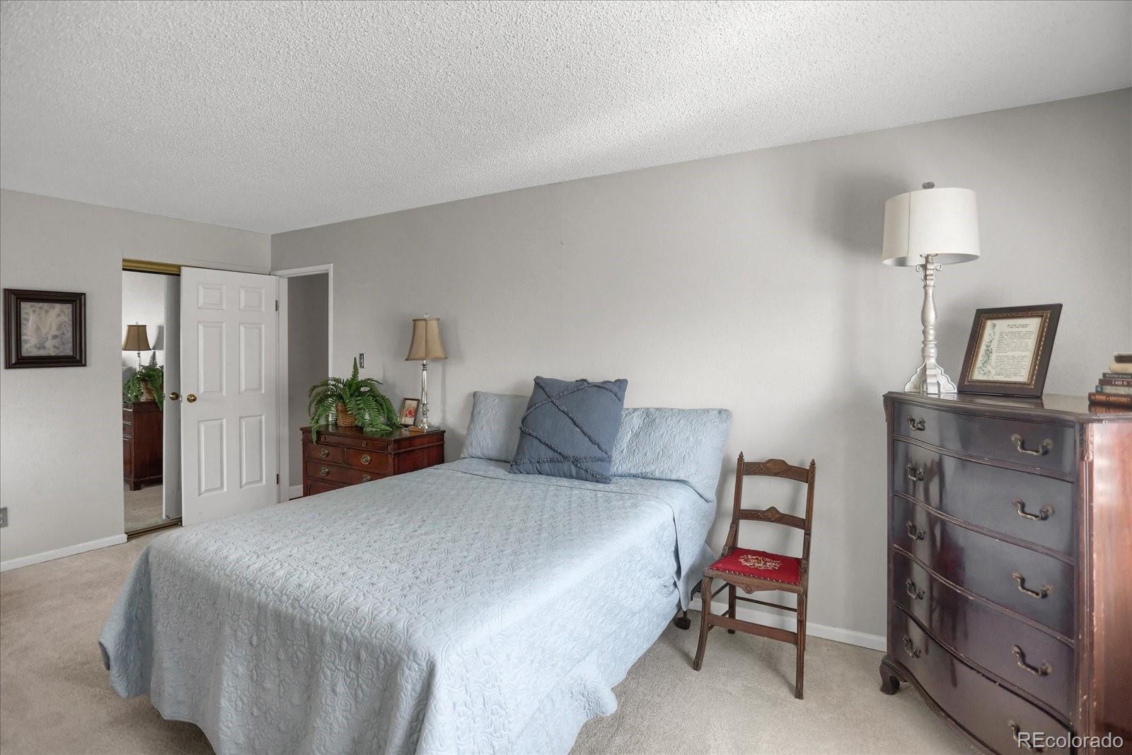 13991 E Marina Drive Aurora CO 80014