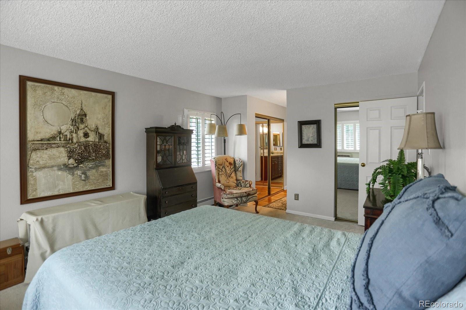 13991 E Marina Drive Aurora CO 80014
