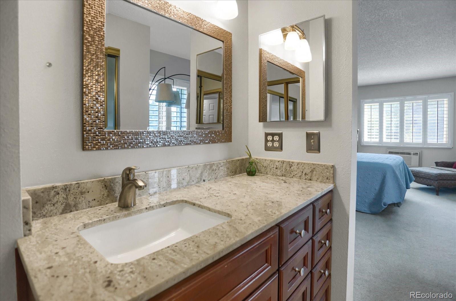 13991 E Marina Drive Aurora CO 80014