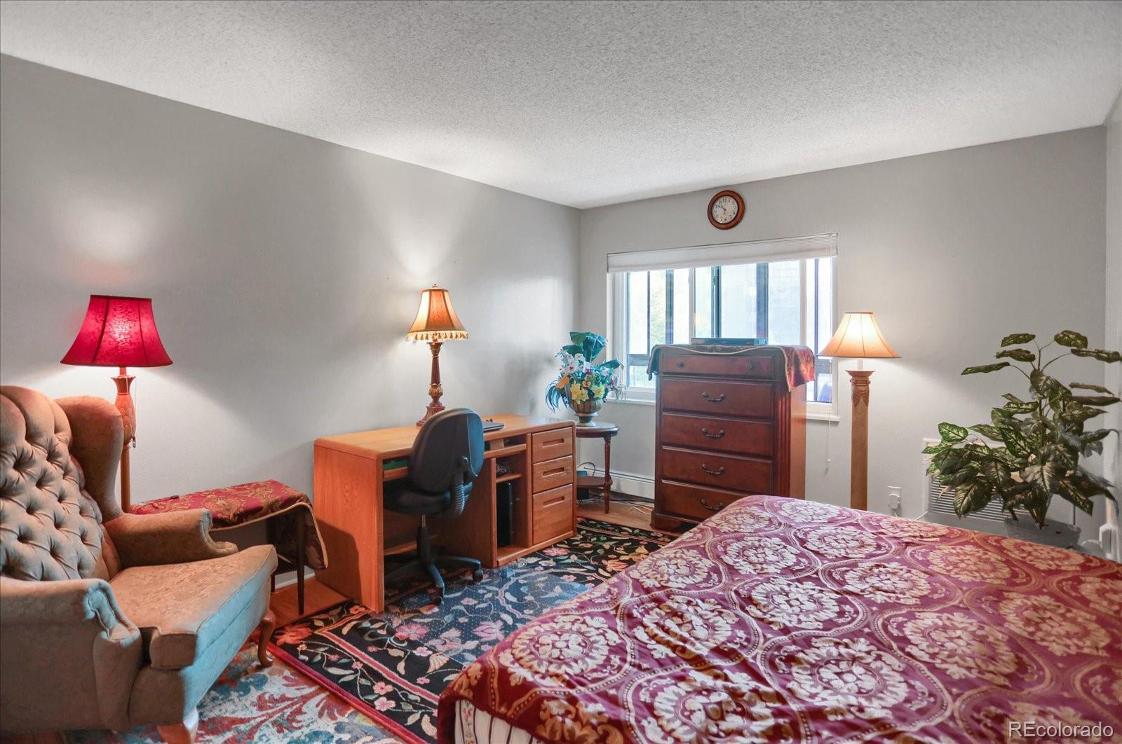 13991 E Marina Drive Aurora CO 80014