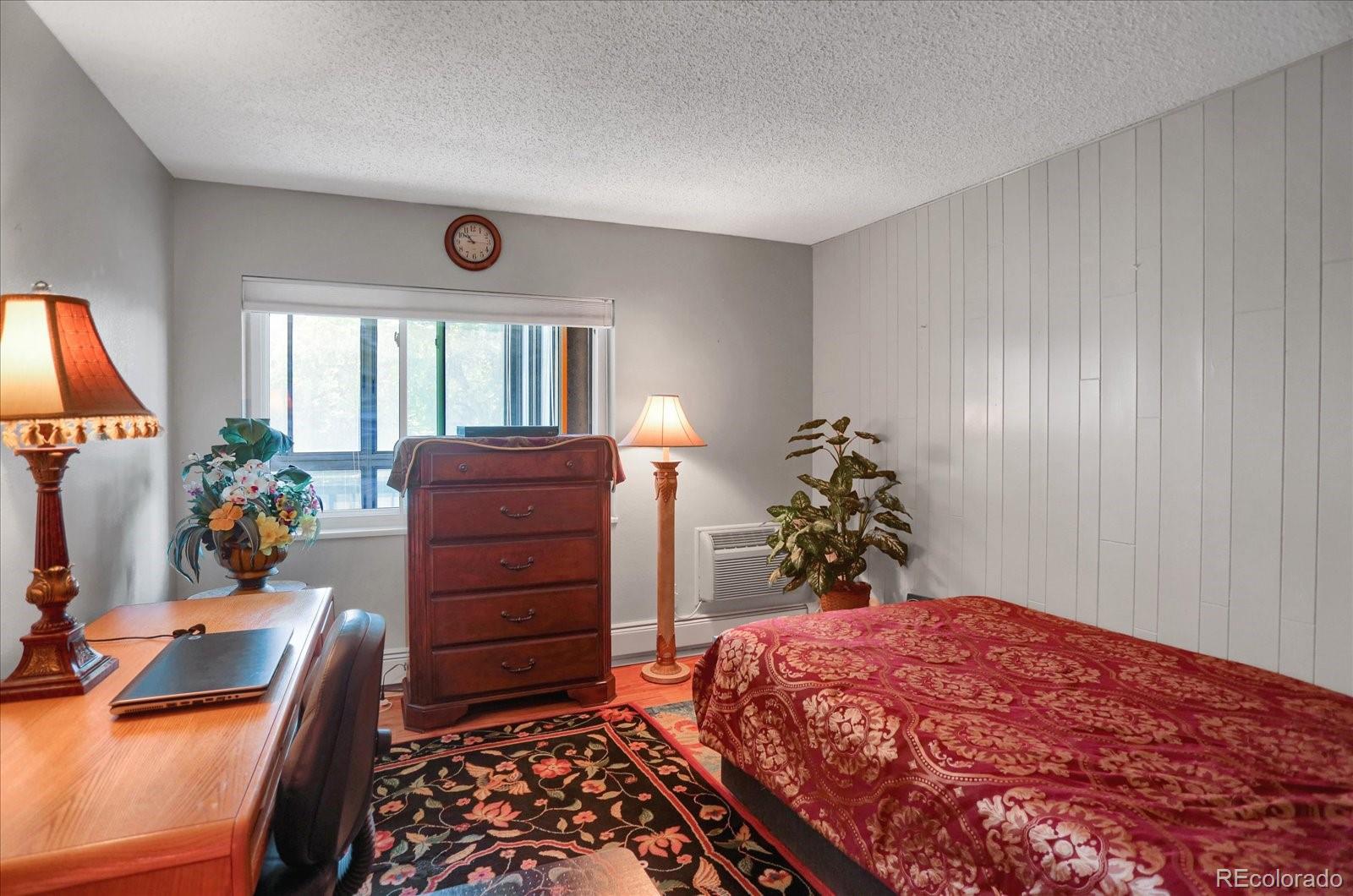 13991 E Marina Drive Aurora CO 80014