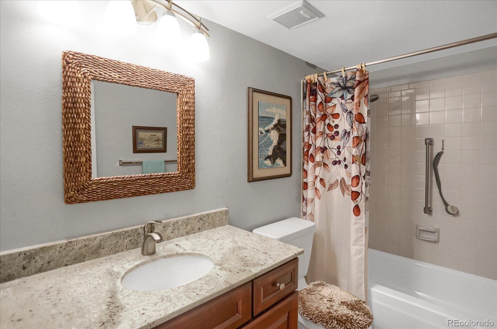 13991 E Marina Drive Aurora CO 80014