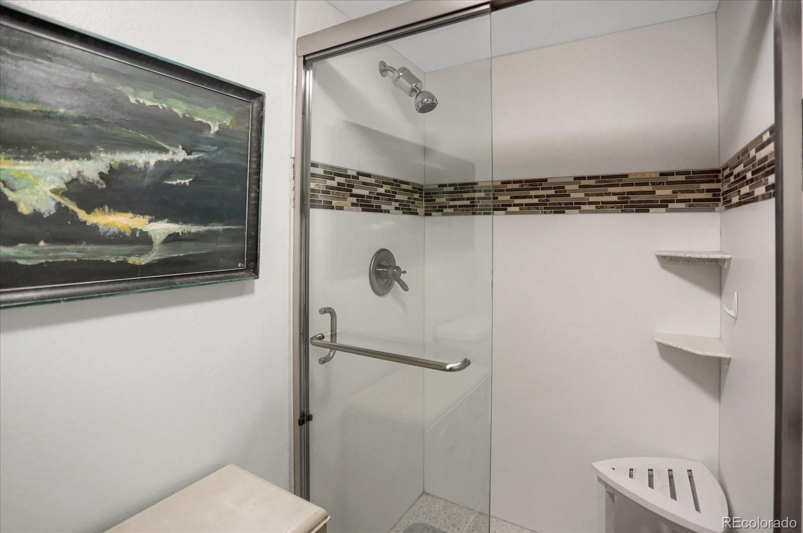 13991 E Marina Drive Aurora CO 80014