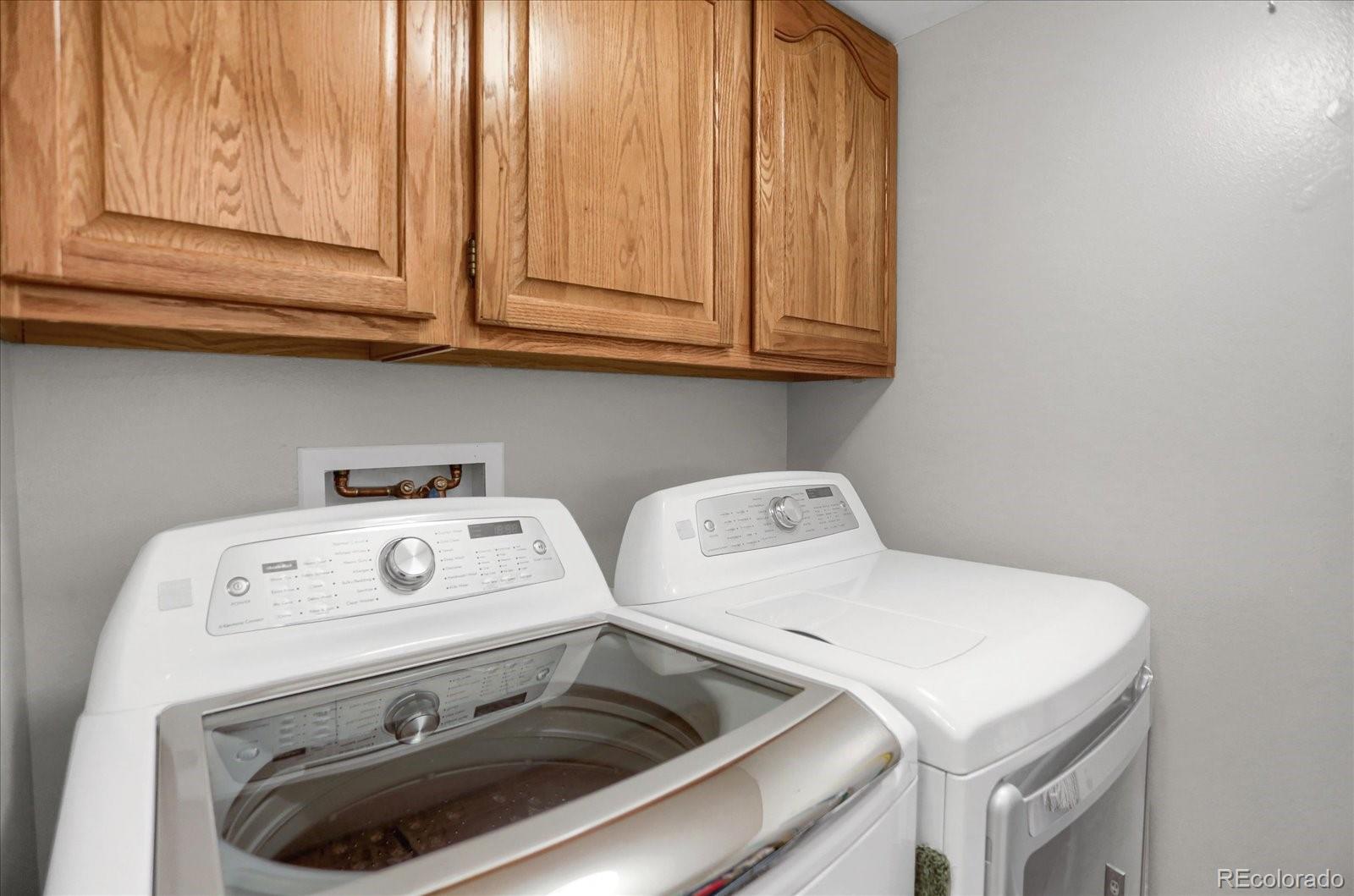 13991 E Marina Drive Aurora CO 80014