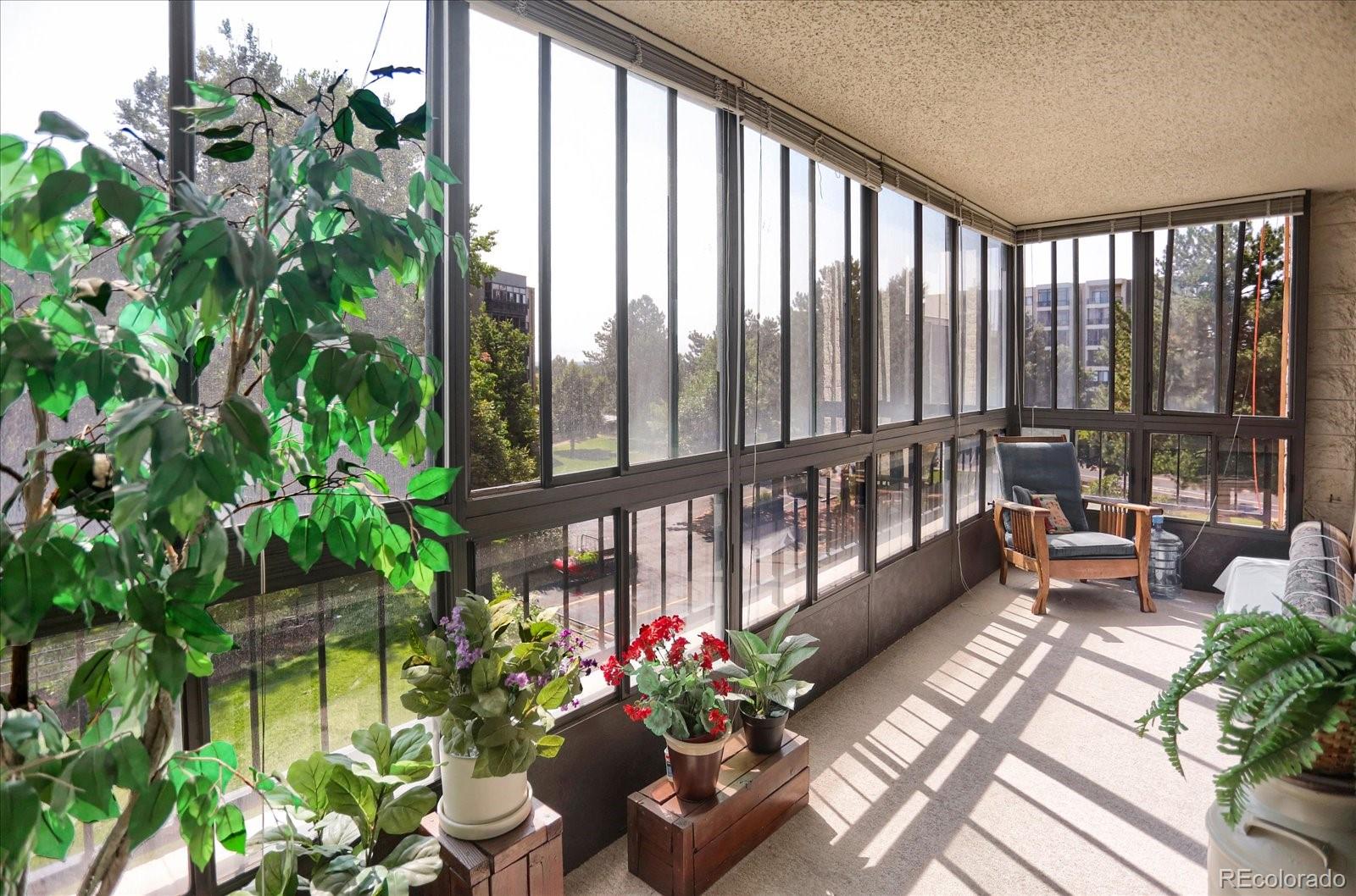 13991 E Marina Drive Aurora CO 80014