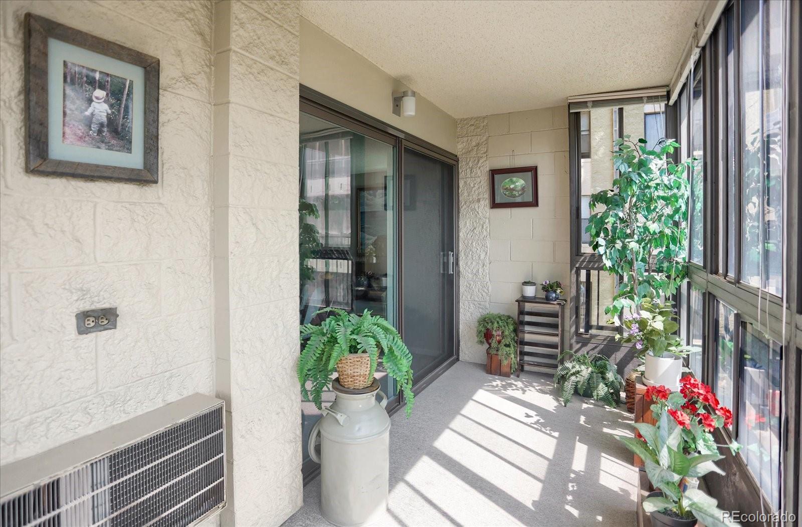 13991 E Marina Drive Aurora CO 80014