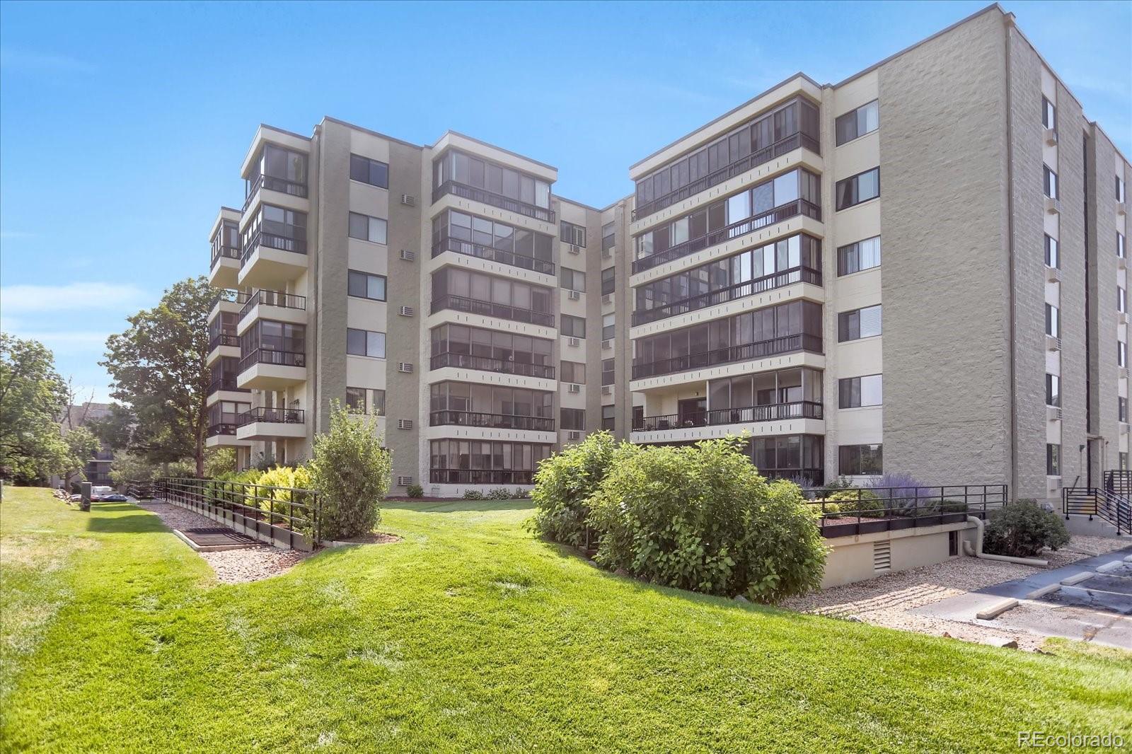 13991 E Marina Drive Aurora CO 80014