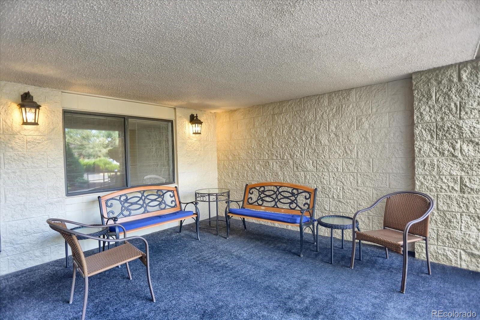 13991 E Marina Drive Aurora CO 80014