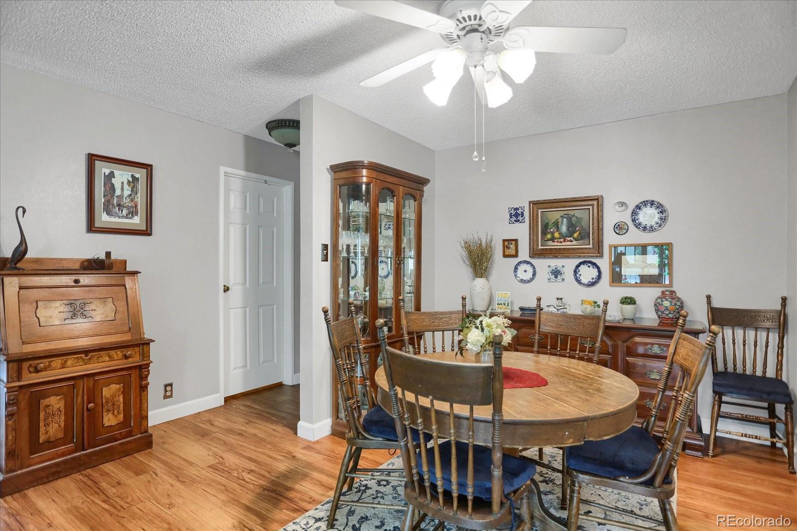 13991 E Marina Drive Aurora CO 80014