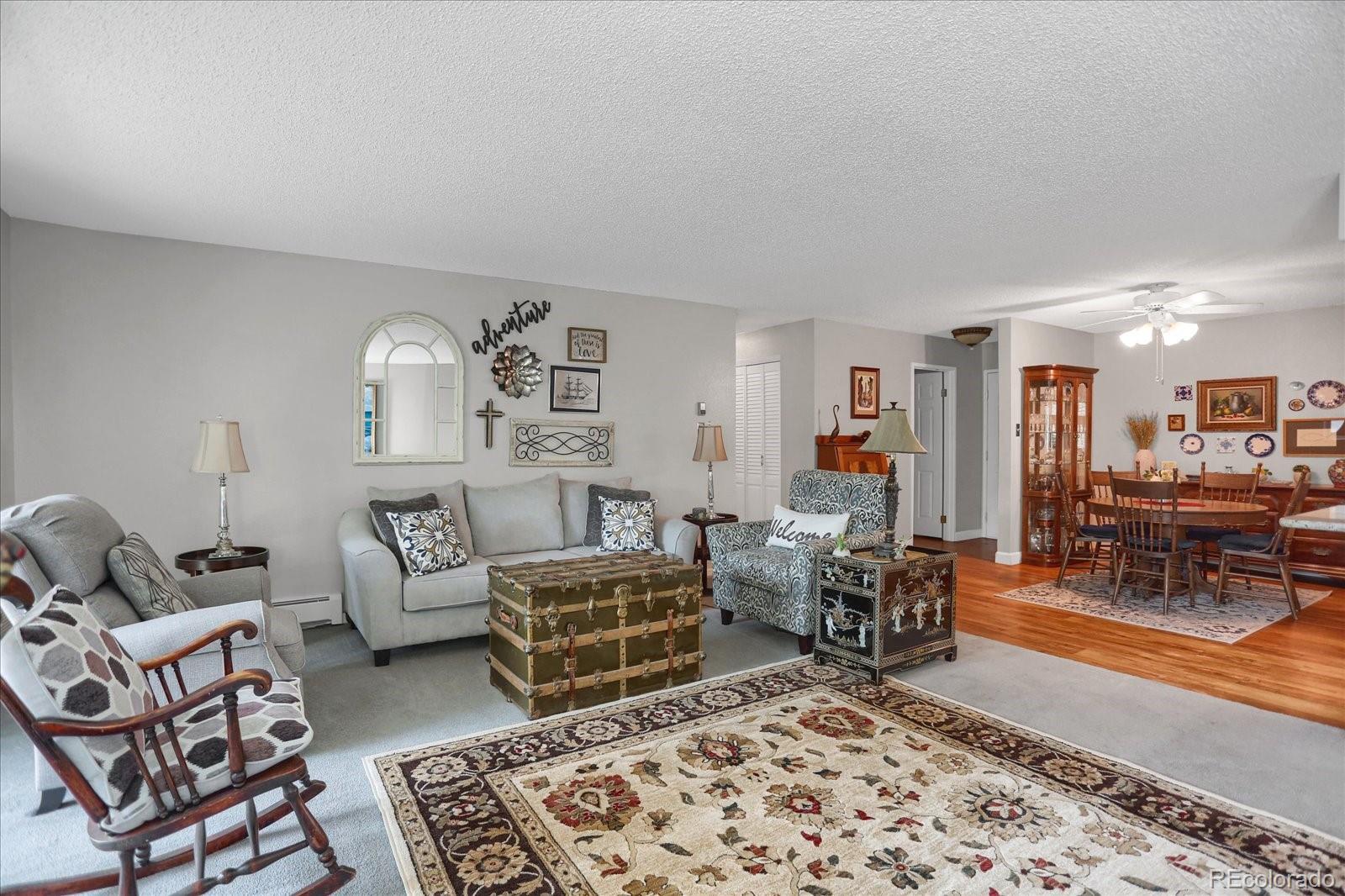 13991 E Marina Drive Aurora CO 80014
