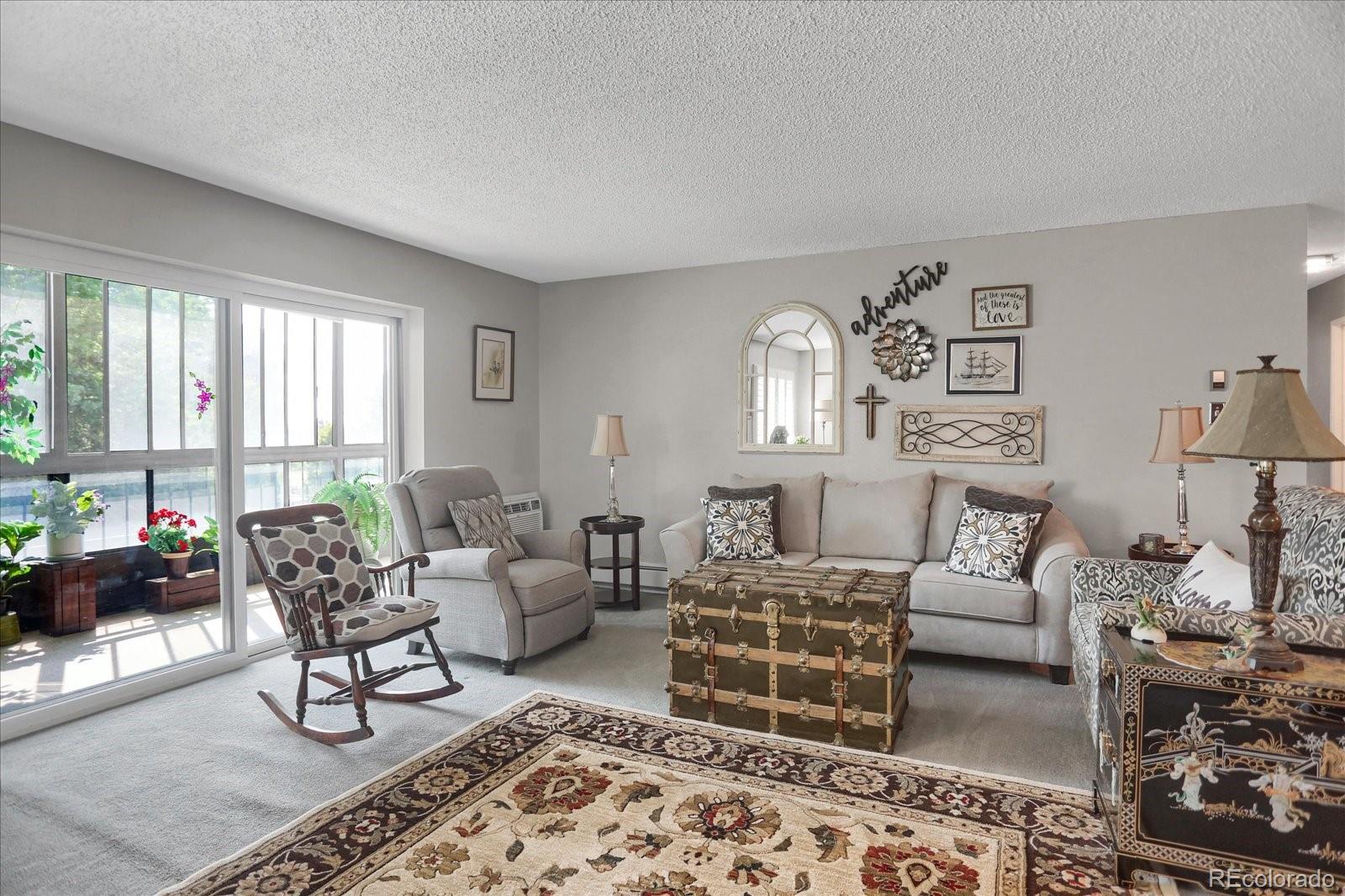 13991 E Marina Drive Aurora CO 80014