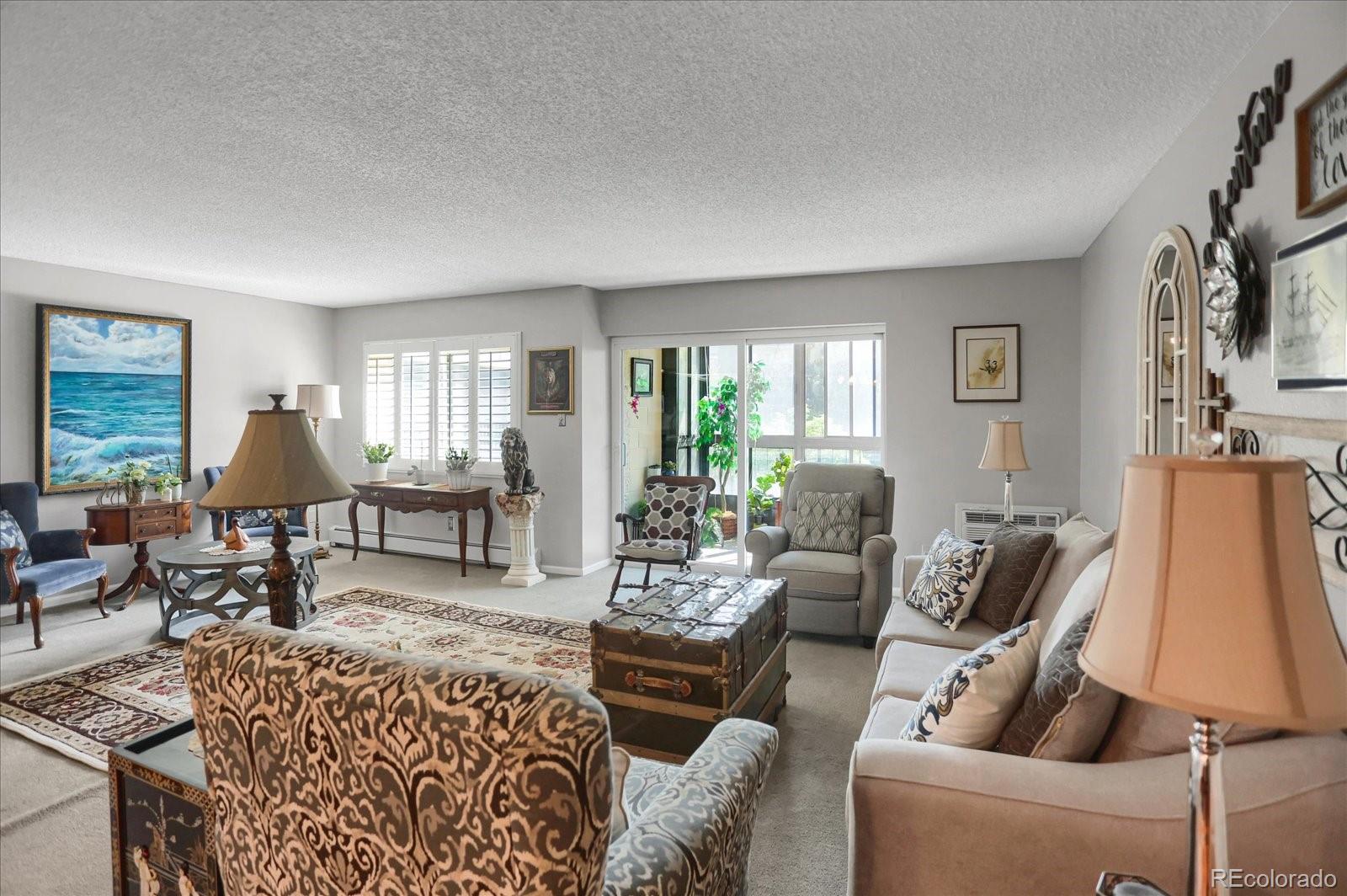 13991 E Marina Drive Aurora CO 80014