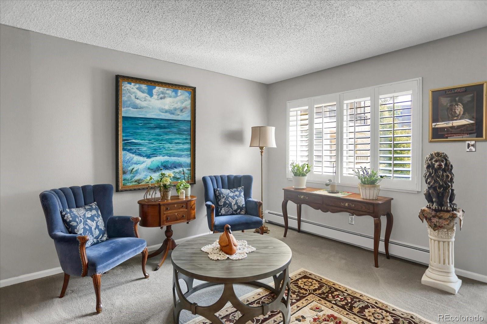 13991 E Marina Drive Aurora CO 80014
