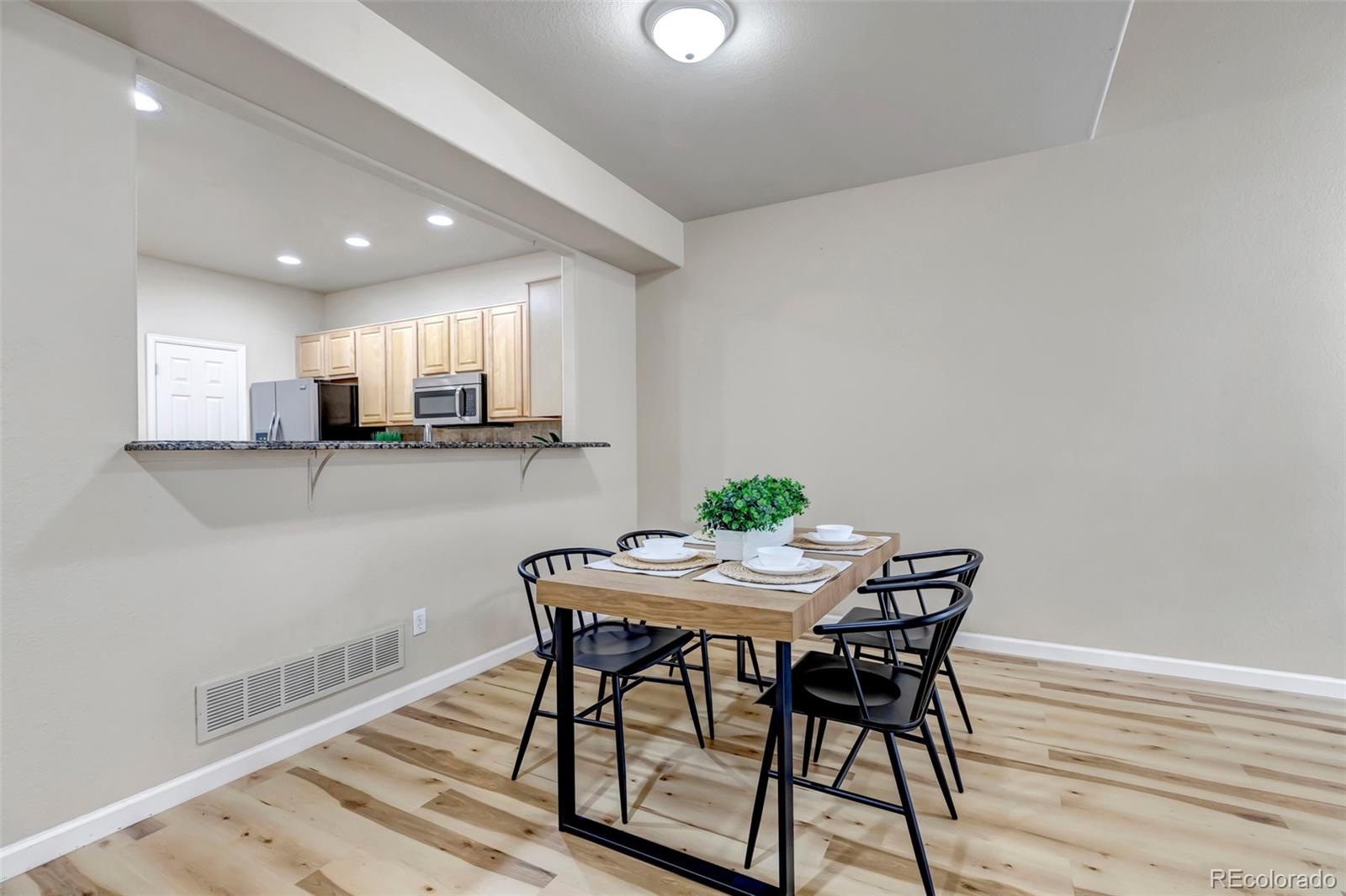 4519 S Atchison Way Aurora CO 80015