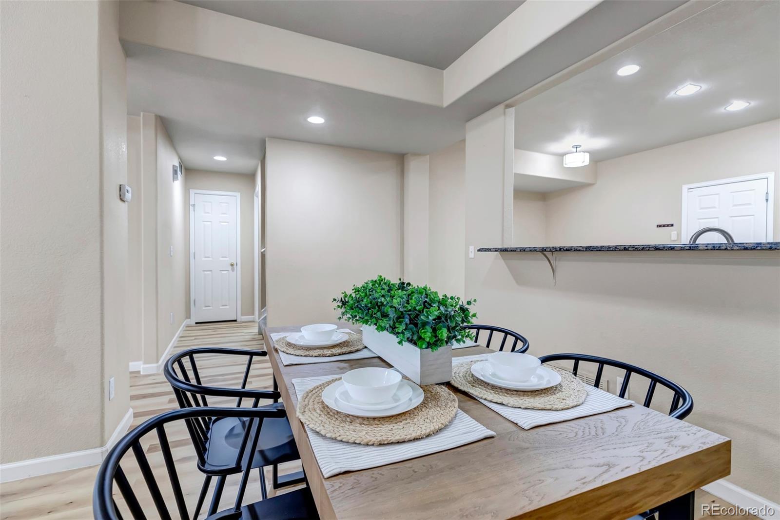 4519 S Atchison Way Aurora CO 80015