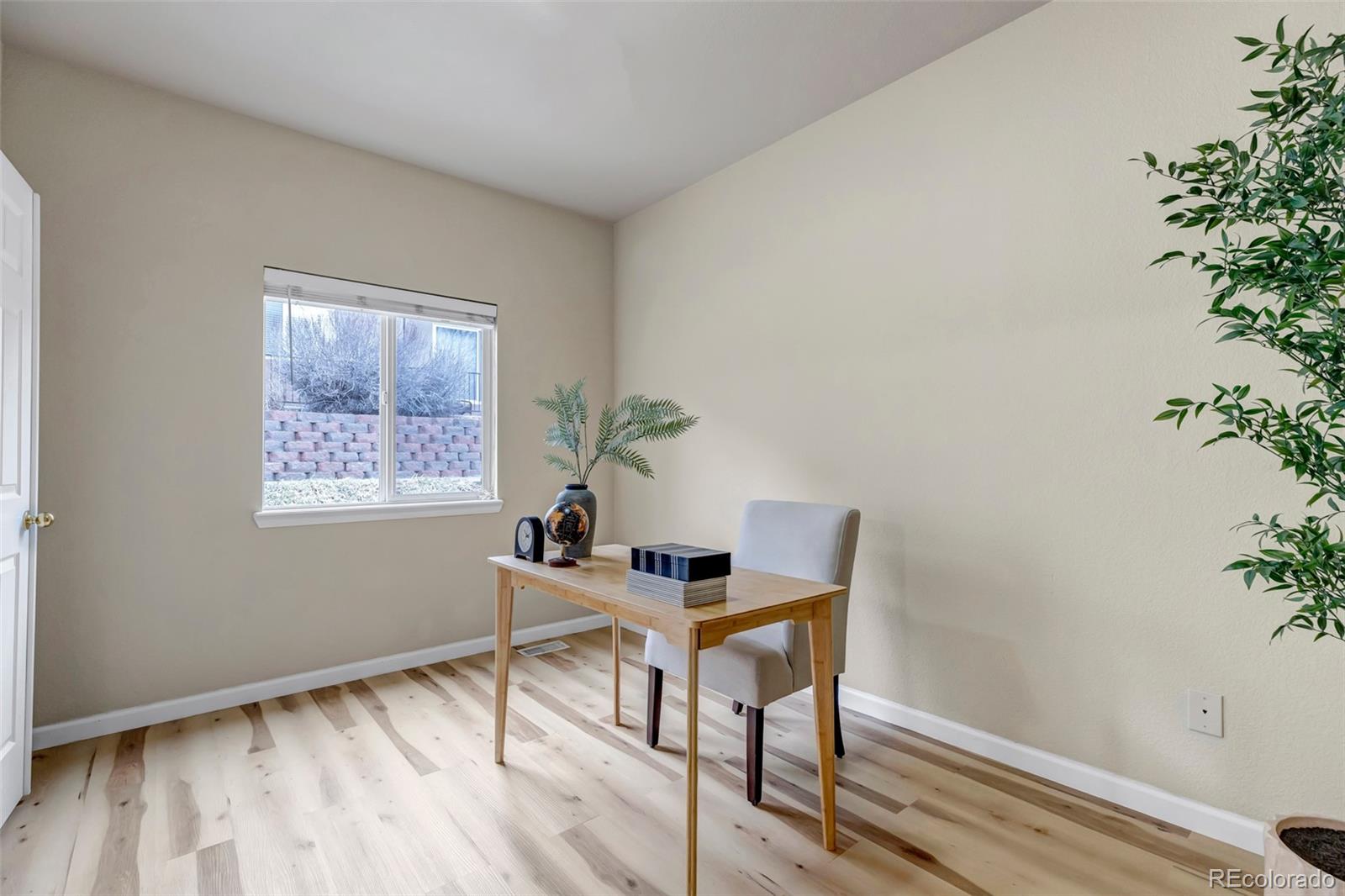 4519 S Atchison Way Aurora CO 80015