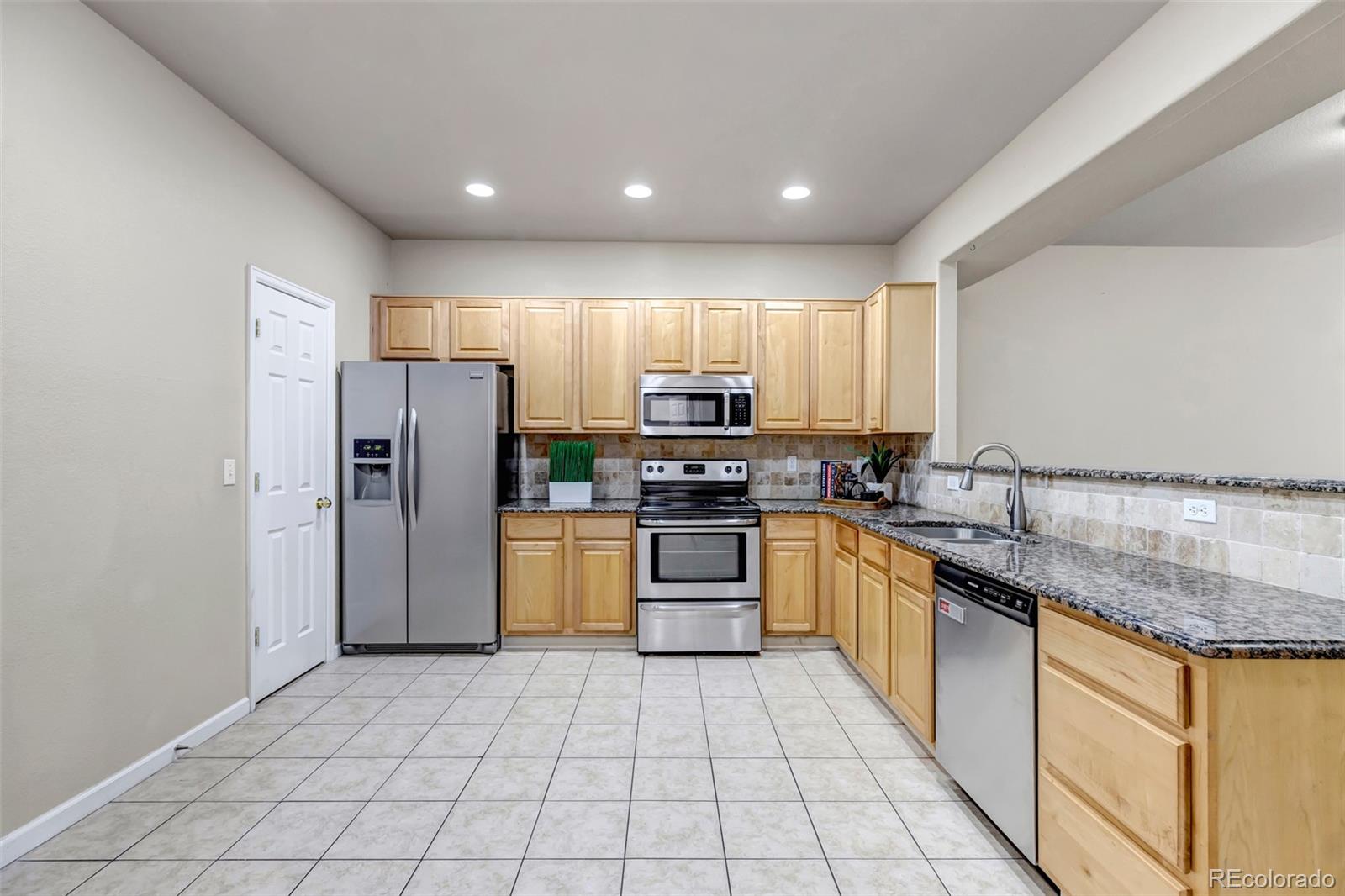 4519 S Atchison Way Aurora CO 80015