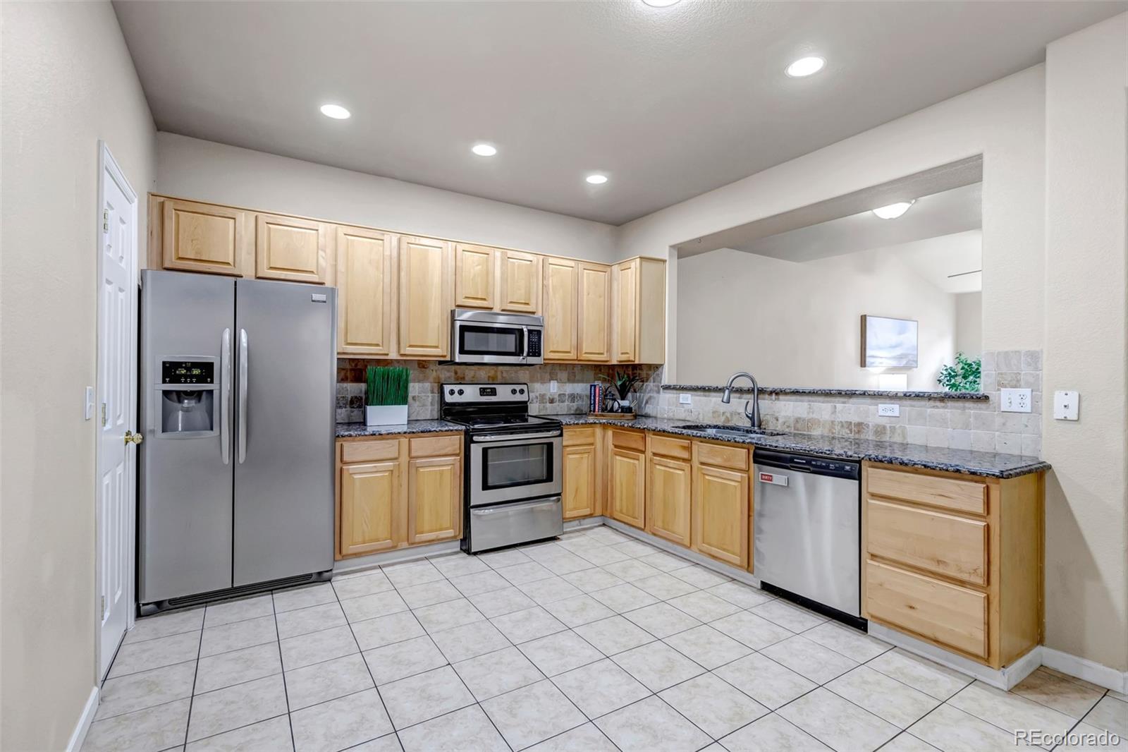 4519 S Atchison Way Aurora CO 80015