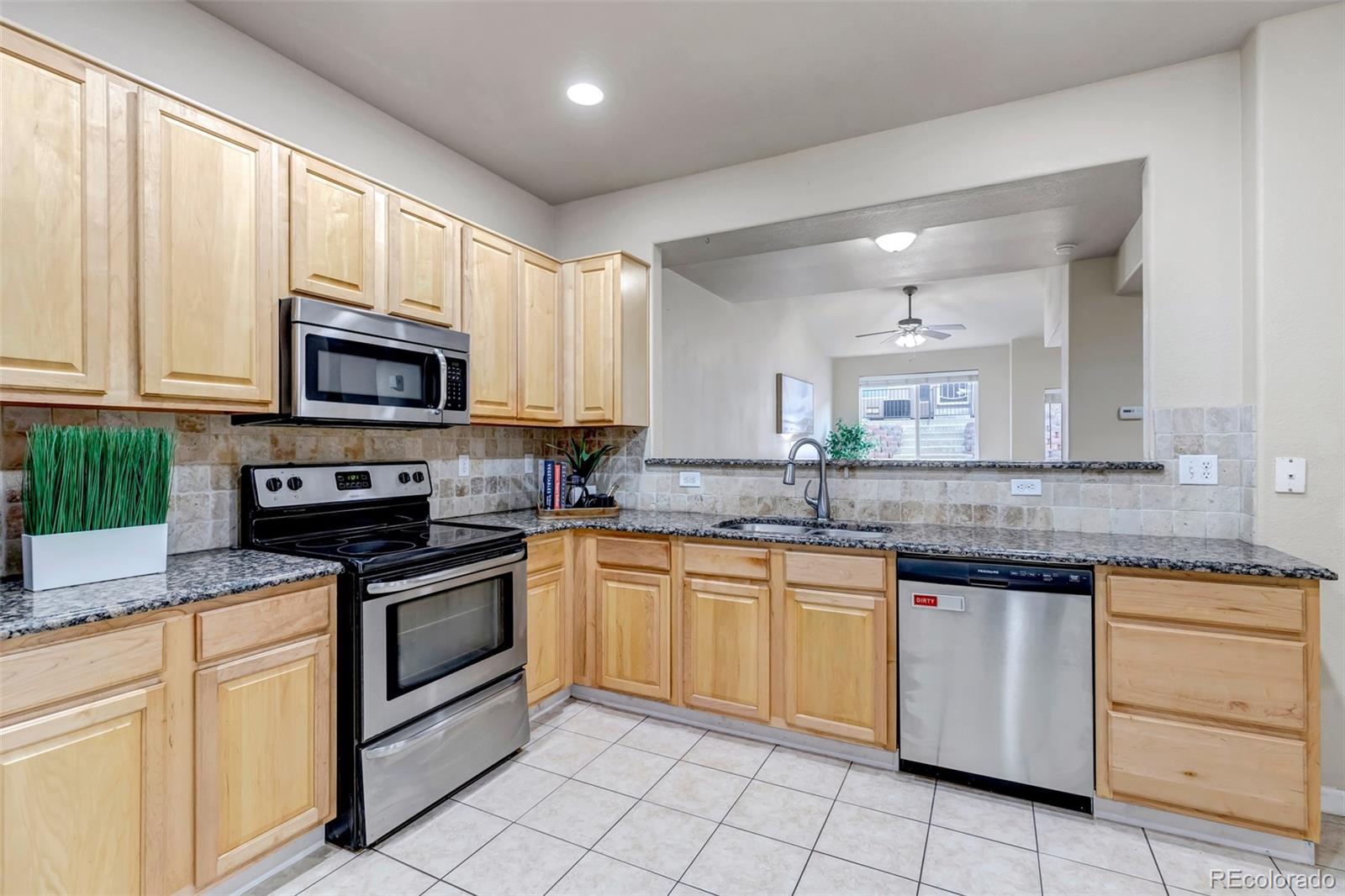 4519 S Atchison Way Aurora CO 80015