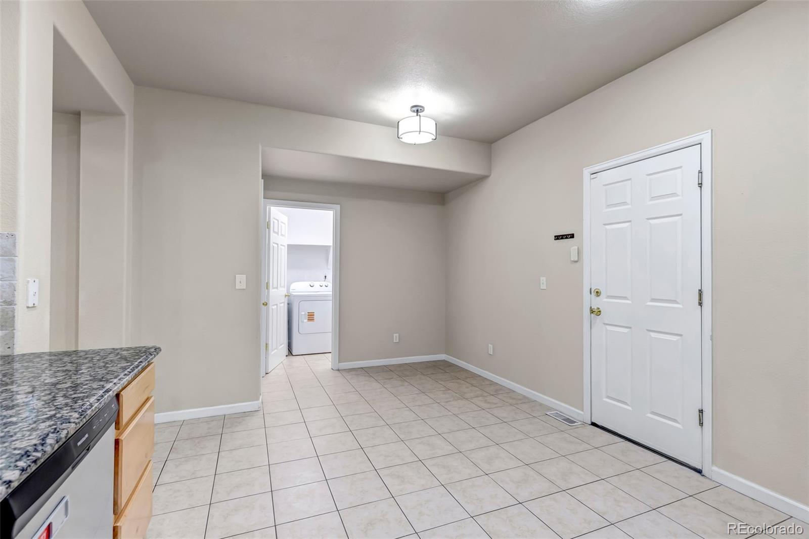 4519 S Atchison Way Aurora CO 80015