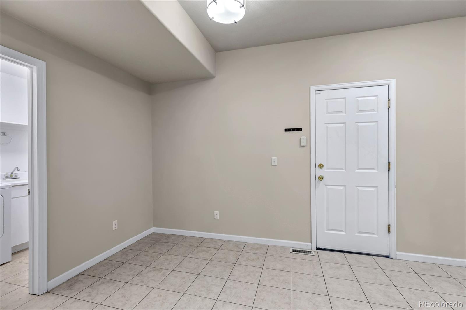 4519 S Atchison Way Aurora CO 80015