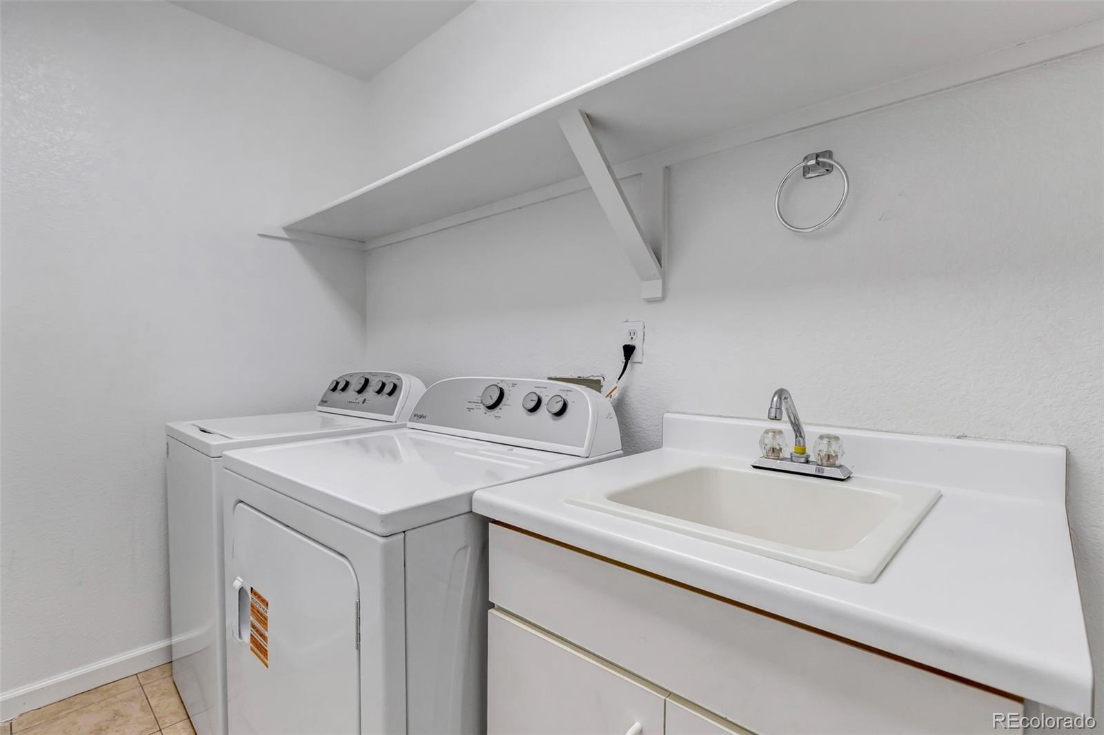 4519 S Atchison Way Aurora CO 80015