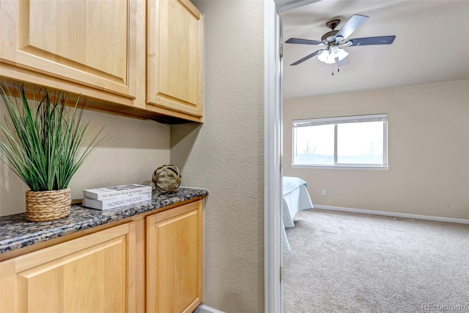4519 S Atchison Way Aurora CO 80015